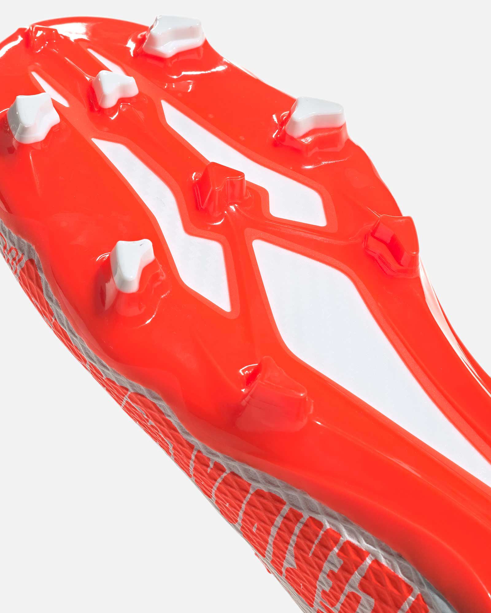 Botas adidas X Speedportal.3 Messi FG - Fútbol Factory