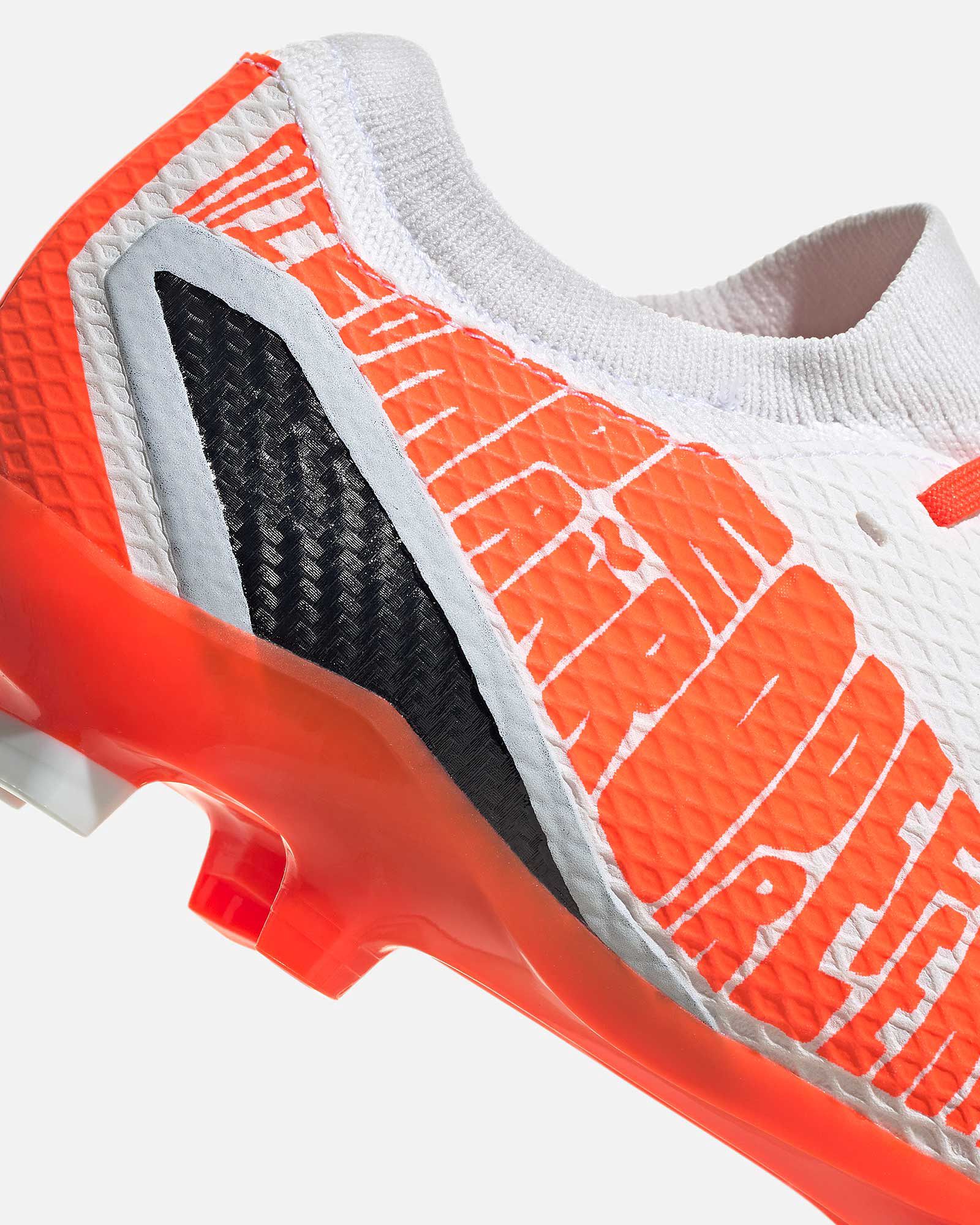 Botas adidas X Speedportal.3 Messi FG - Fútbol Factory