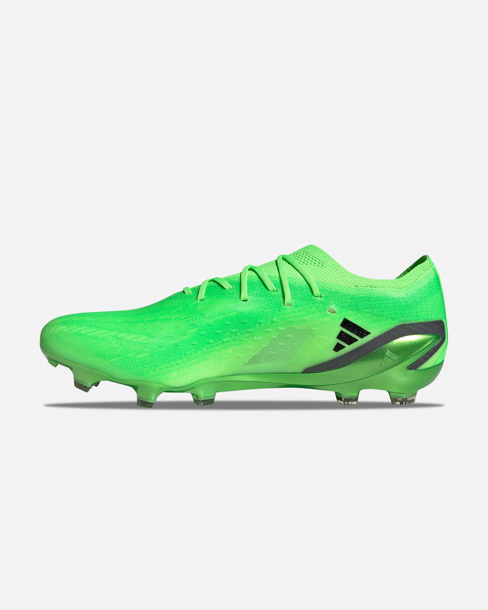 Botas de futbol adidas X Speedportal.1 AG para Unisex