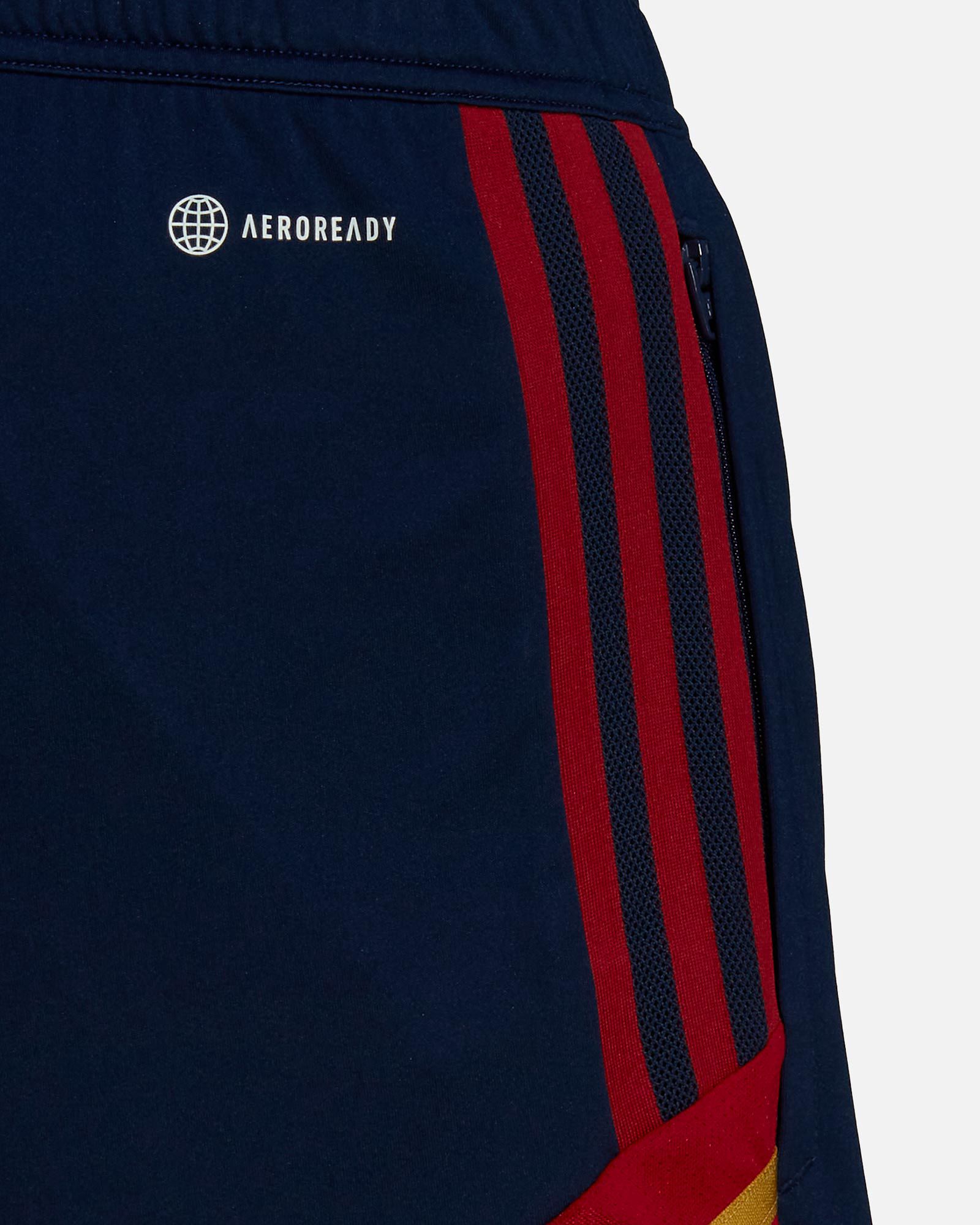 Pantalón Ajax Amsterdam 2022/2023 - Fútbol Factory