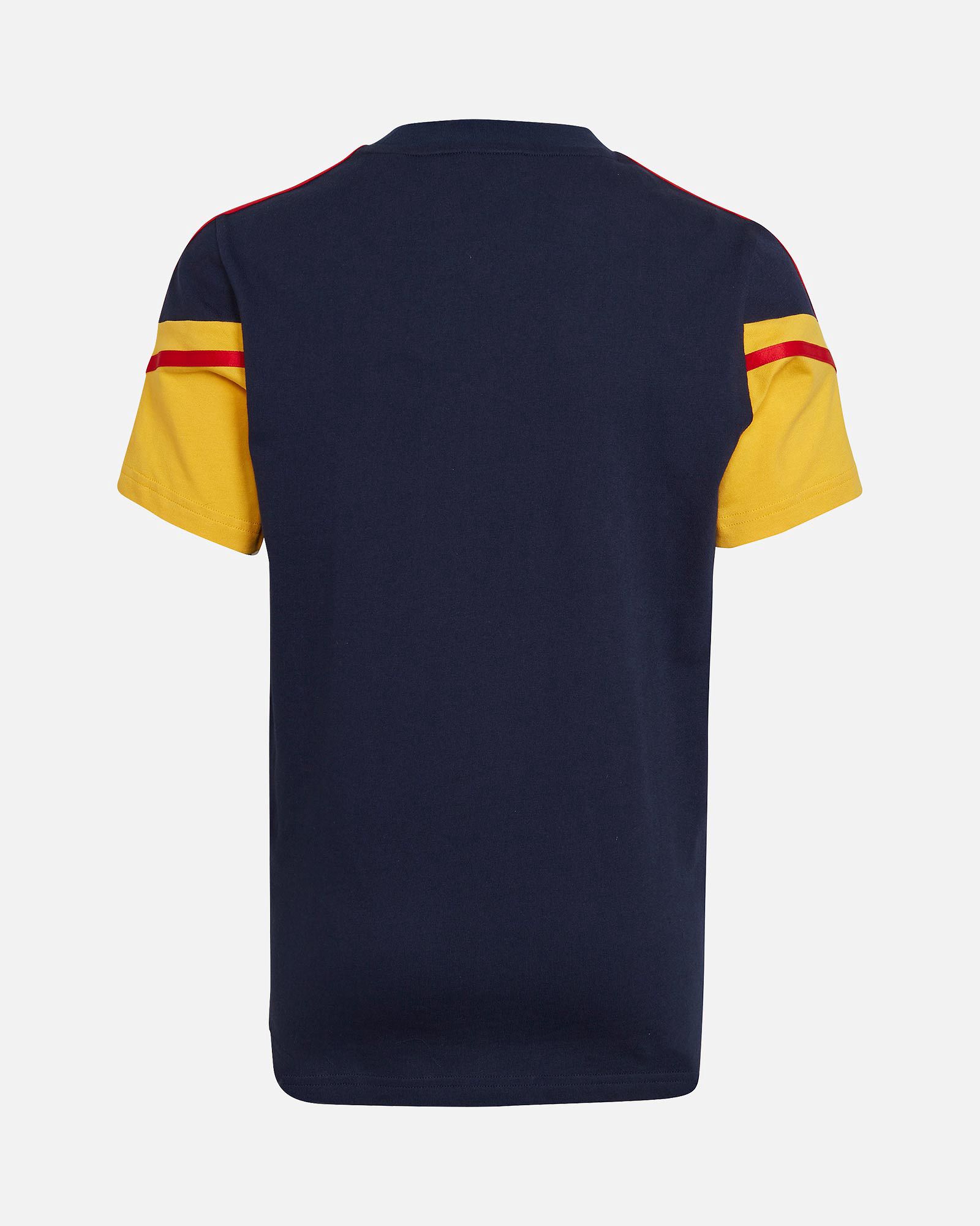 Camiseta Arsenal FC 2022/2023 - Fútbol Factory