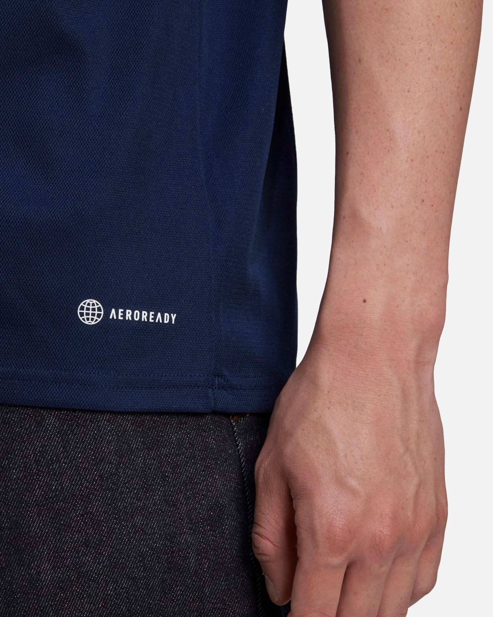 Camiseta 2ª Ajax 2022/2023 - Fútbol Factory
