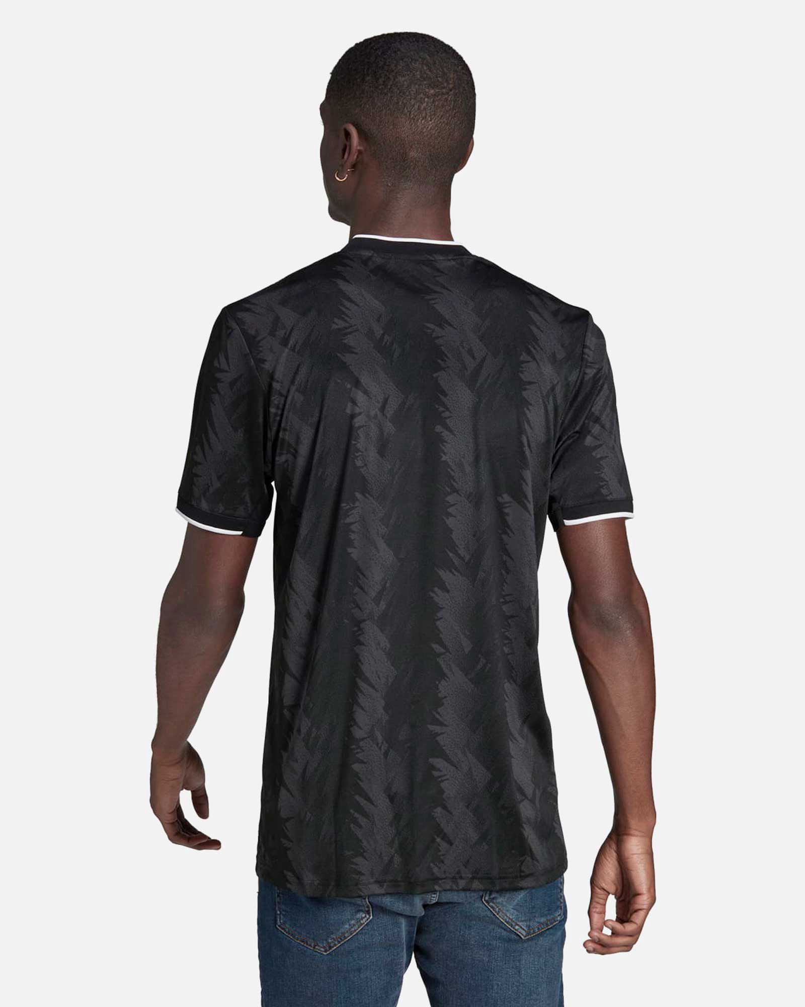 Camiseta 2ª Juventus FC 2022/2023 - Fútbol Factory