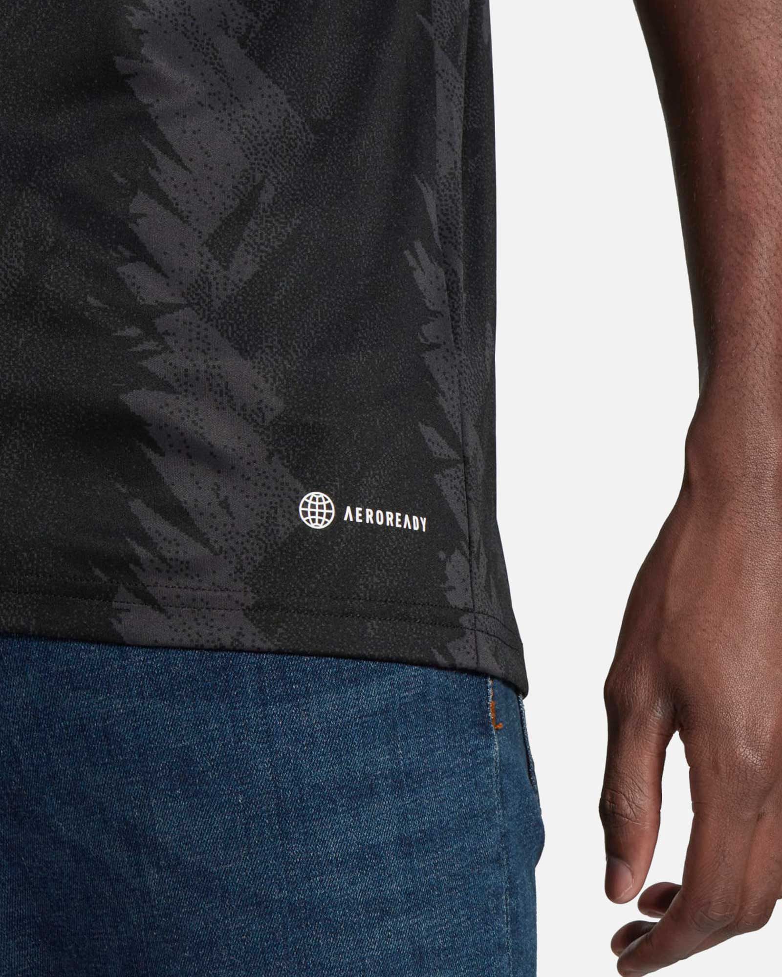 Camiseta 2ª Juventus FC 2022/2023 - Fútbol Factory