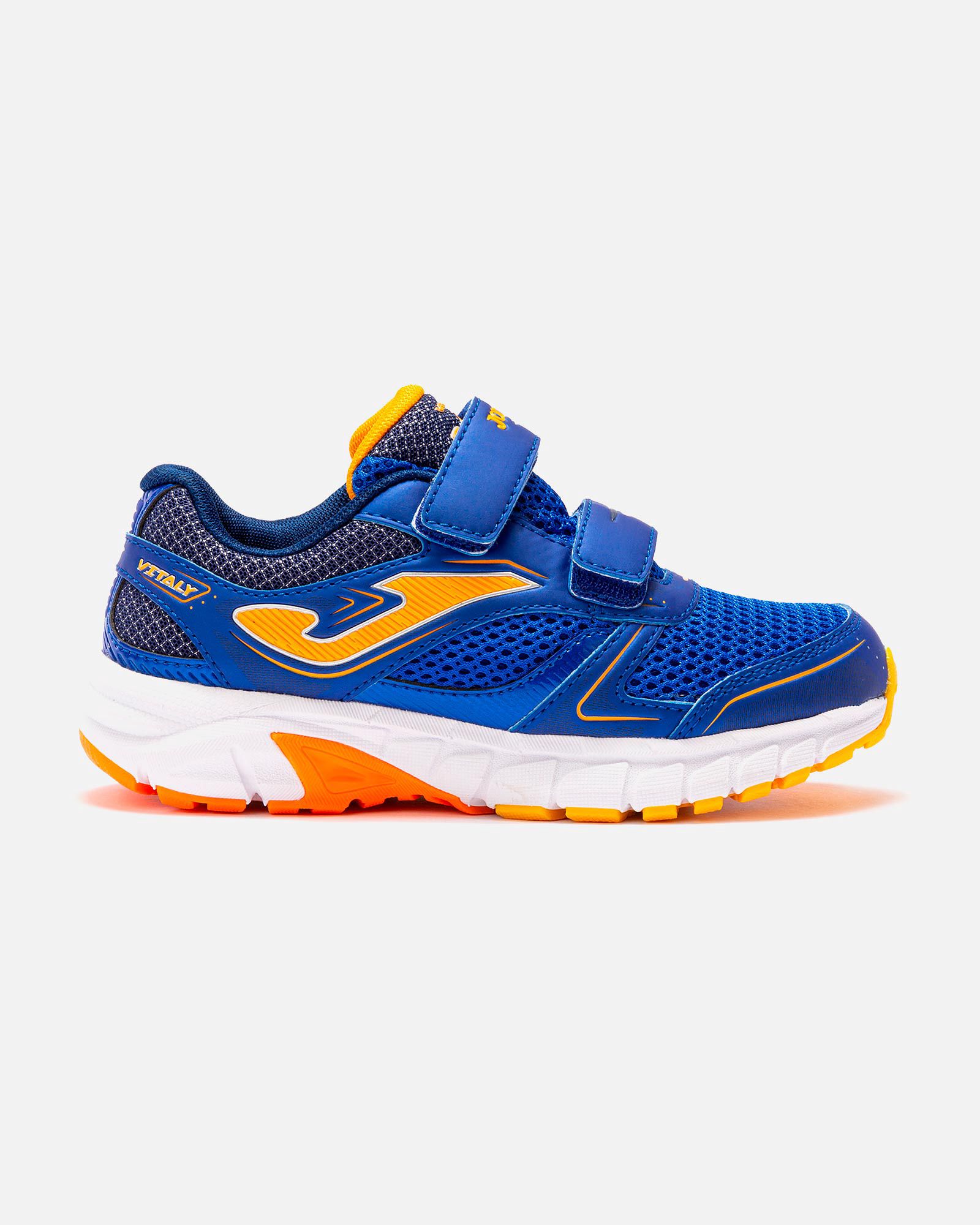 Zapatillas Joma Vitaly - Fútbol Factory