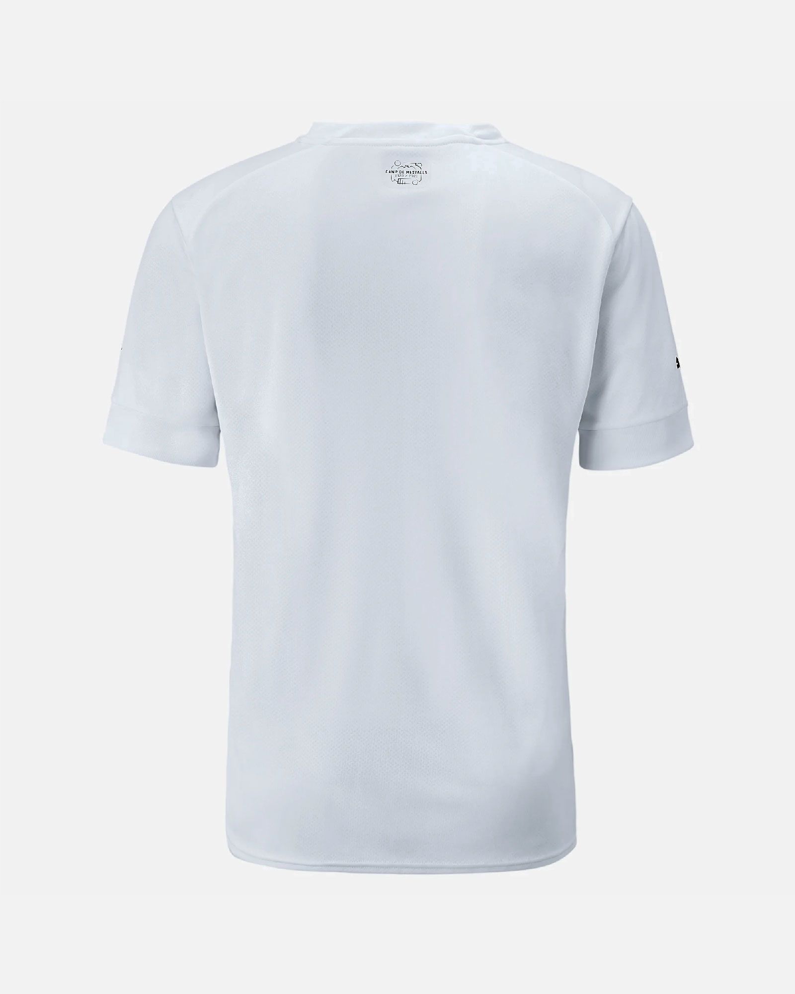 Camiseta 1ª Valencia CF 2022/2023 - Fútbol Factory