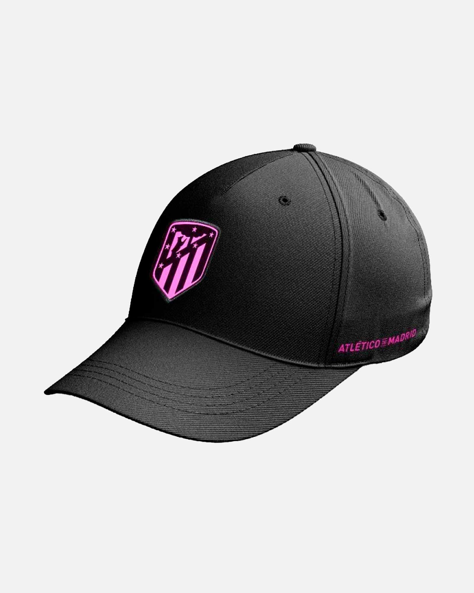 Gorra Atlético de Madrid 2023/2024 - Fútbol Factory