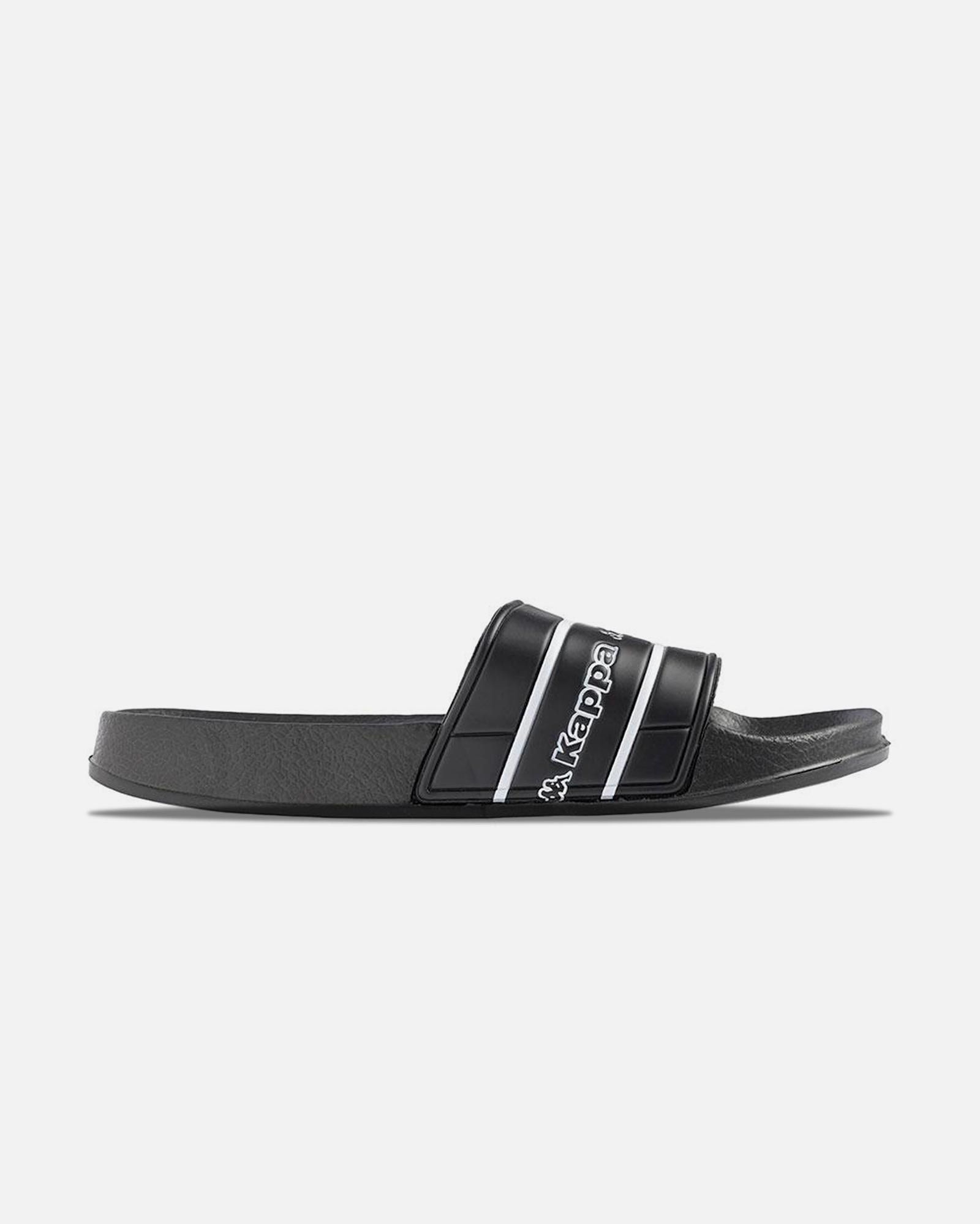 Chanclas Kappa Matese - Fútbol Factory
