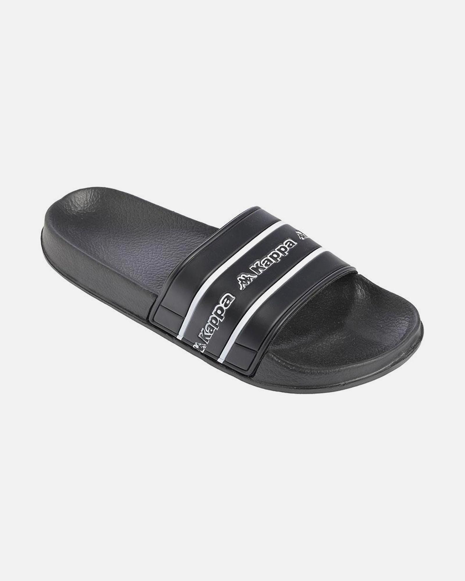 Chanclas Kappa Matese - Fútbol Factory