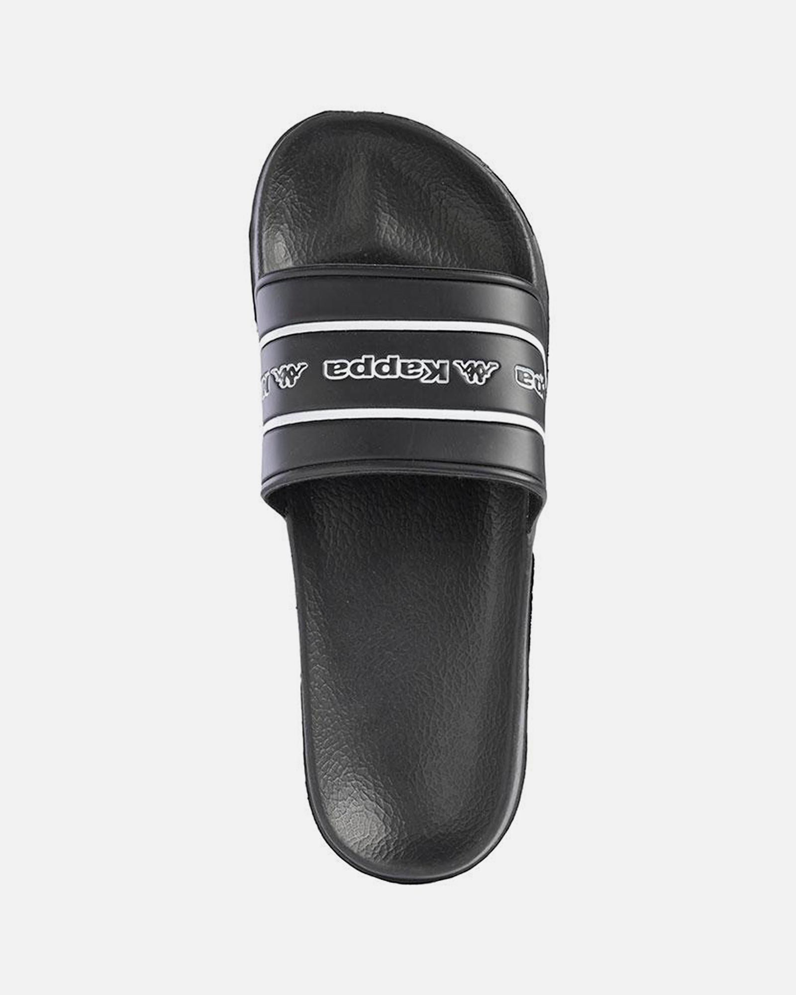 Chanclas Kappa Matese - Fútbol Factory