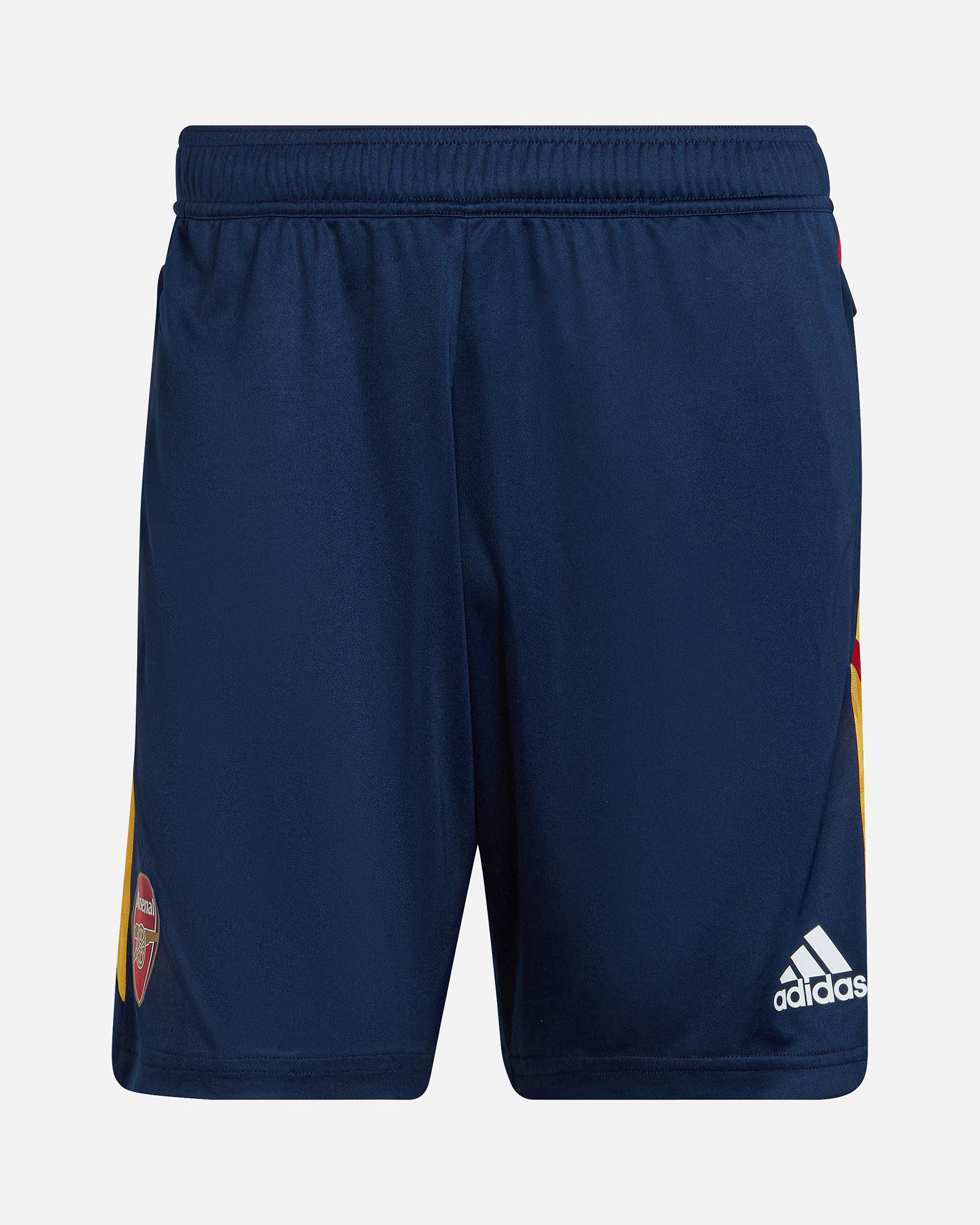 Pantalón Arsenal FC 2022/2023 - Fútbol Factory