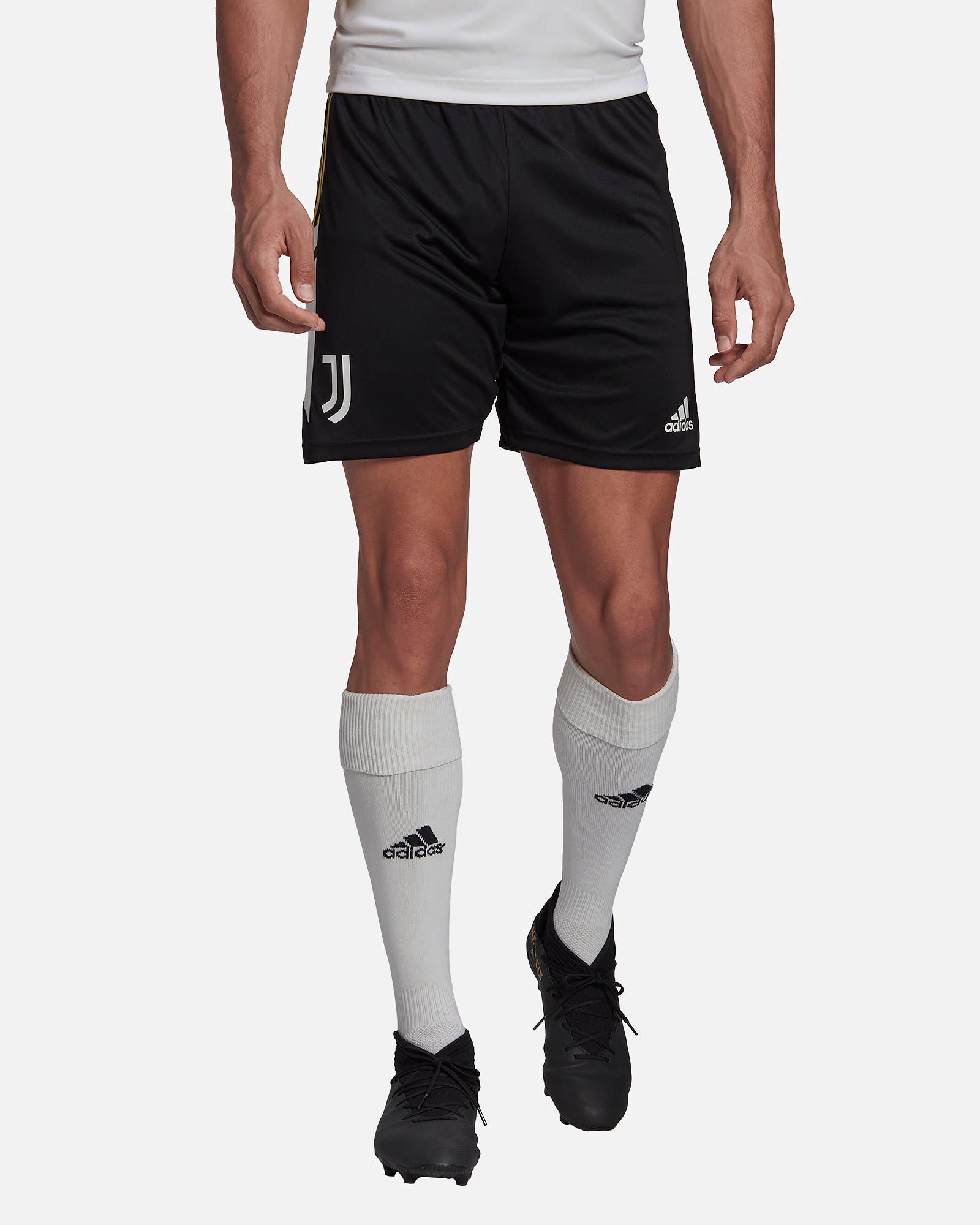 Pantalón Juventus FC 2022/2023 - Fútbol Factory