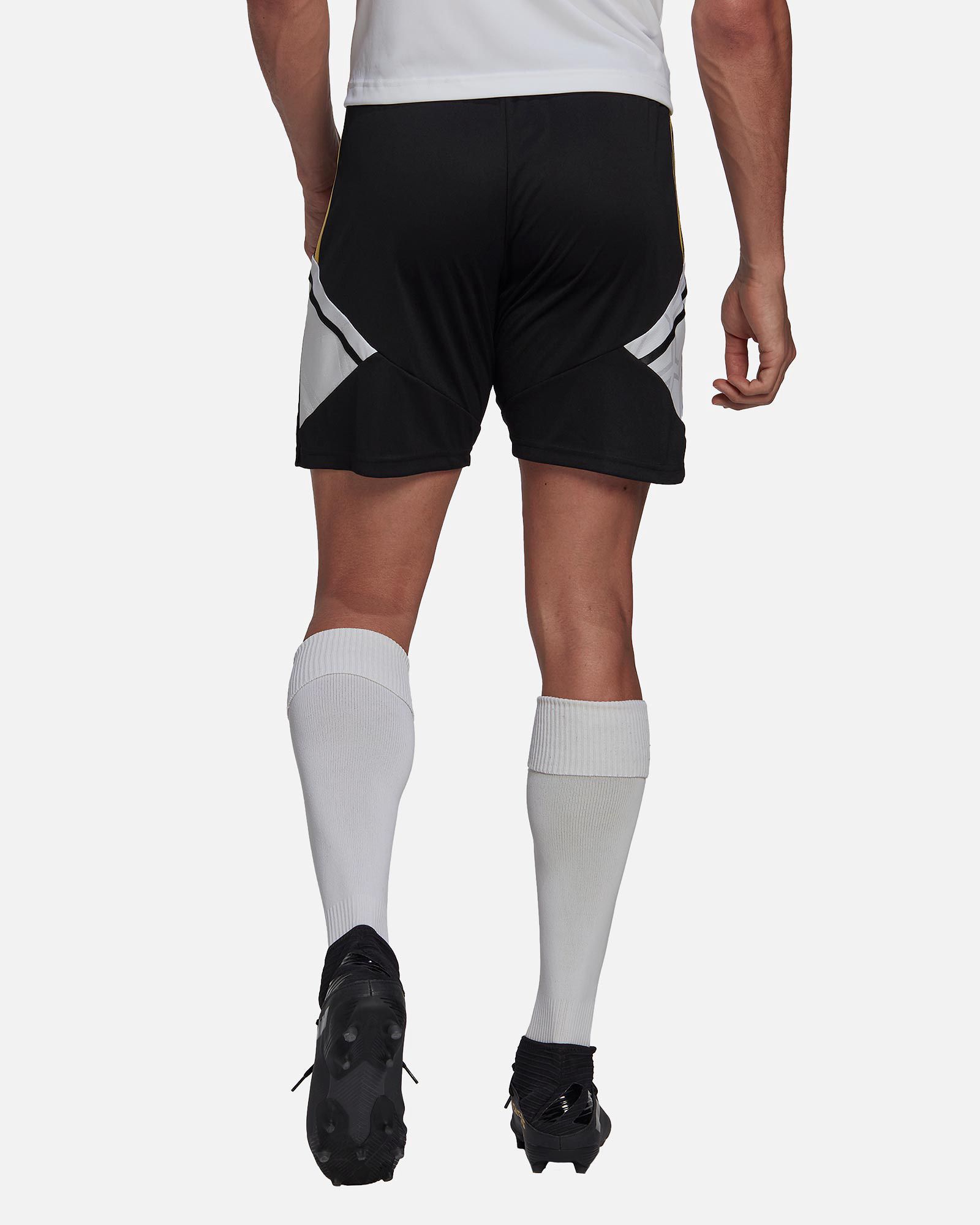 Pantalón Juventus FC 2022/2023 - Fútbol Factory