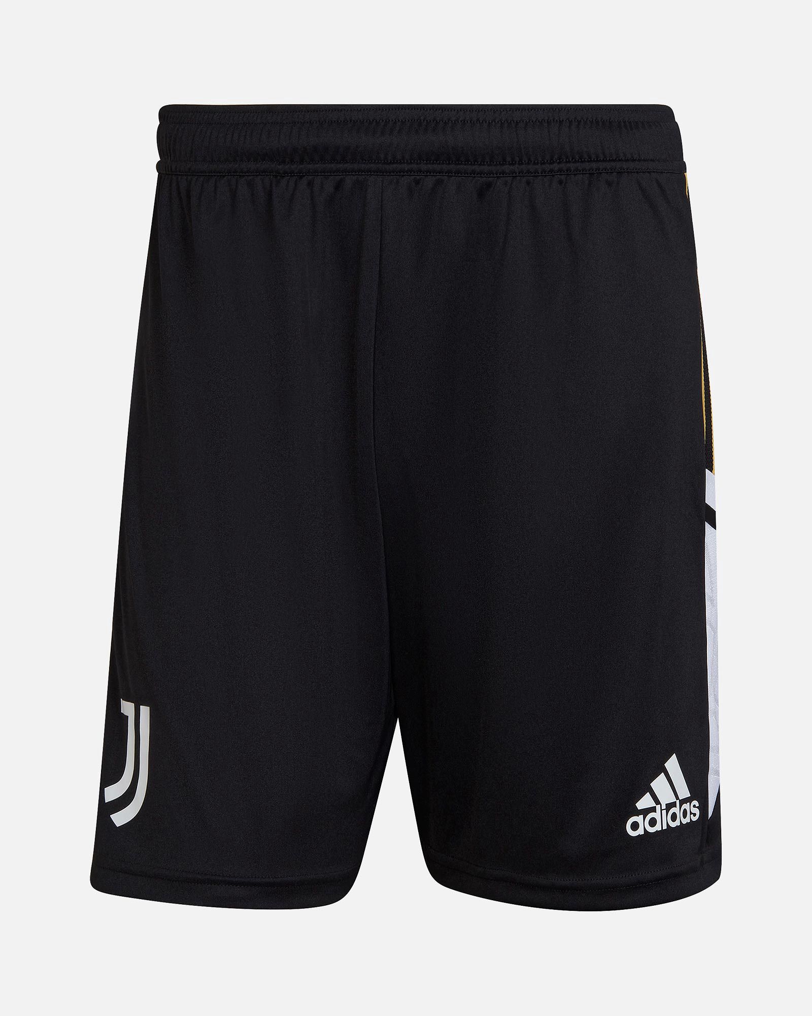 Pantalón Juventus FC 2022/2023 - Fútbol Factory