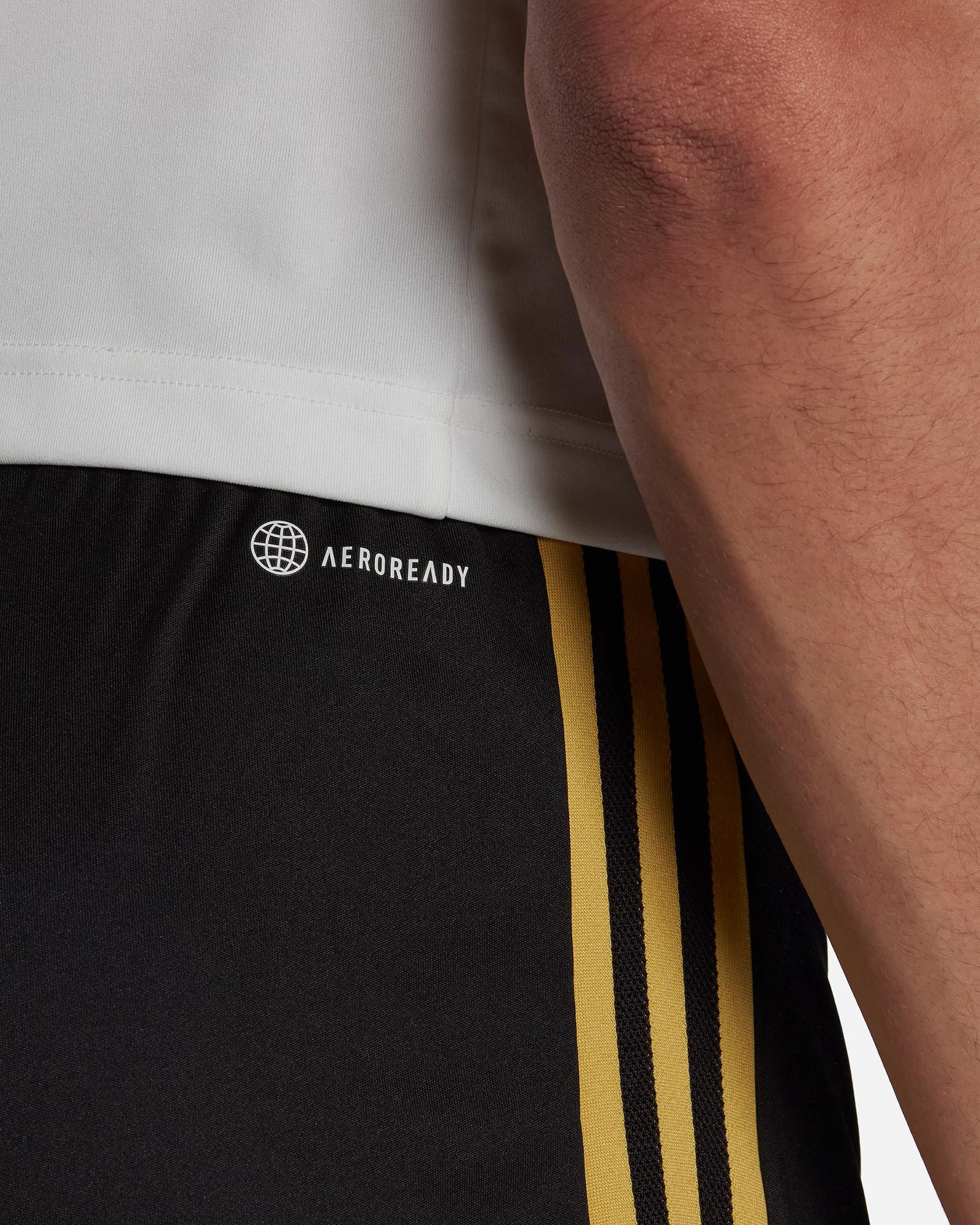 Pantalón Juventus FC 2022/2023 - Fútbol Factory