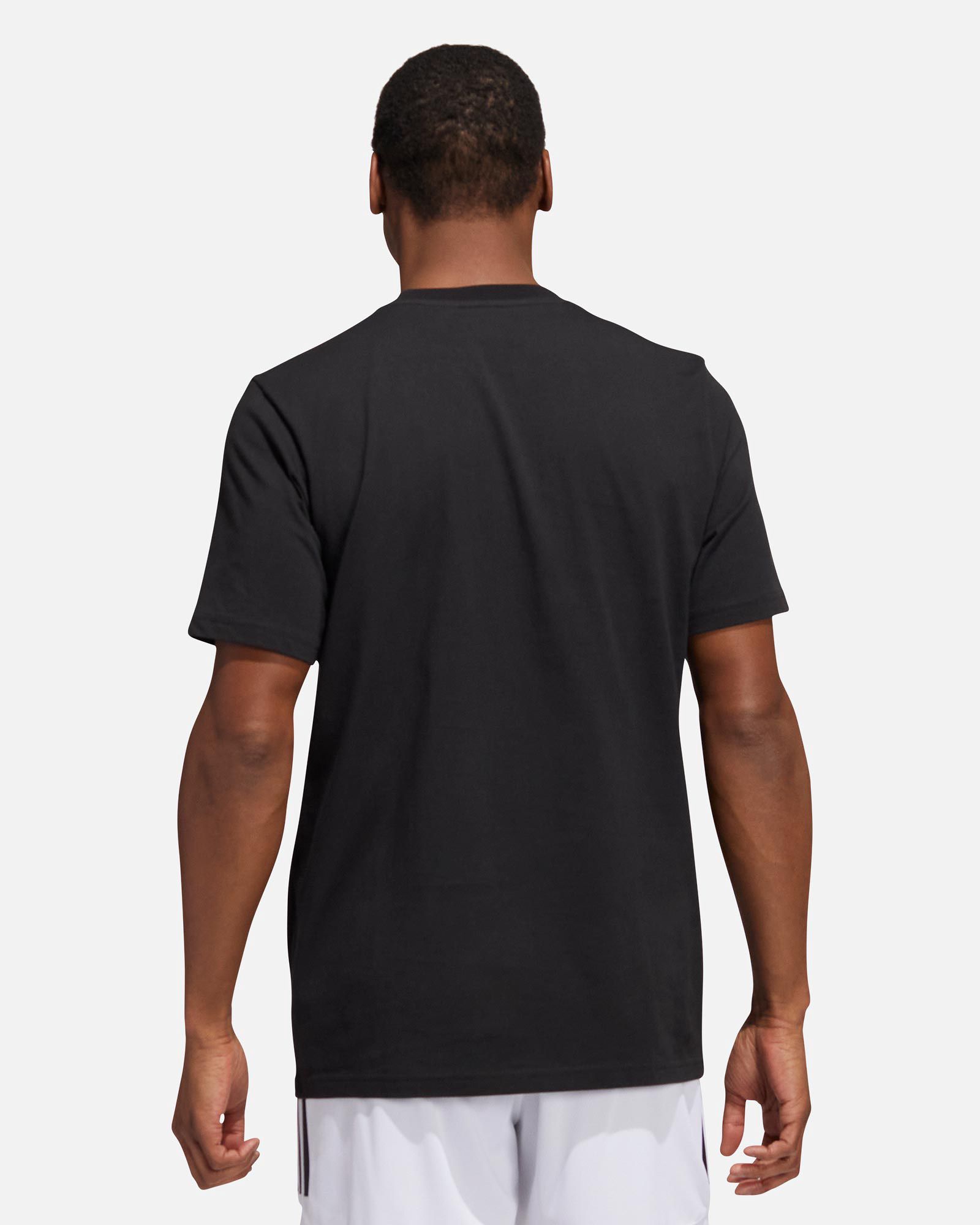 Camiseta adidas GOT YOU SHOOK - Fútbol Factory