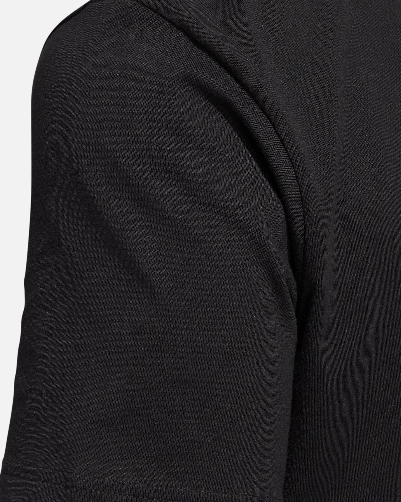 Camiseta adidas GOT YOU SHOOK - Fútbol Factory