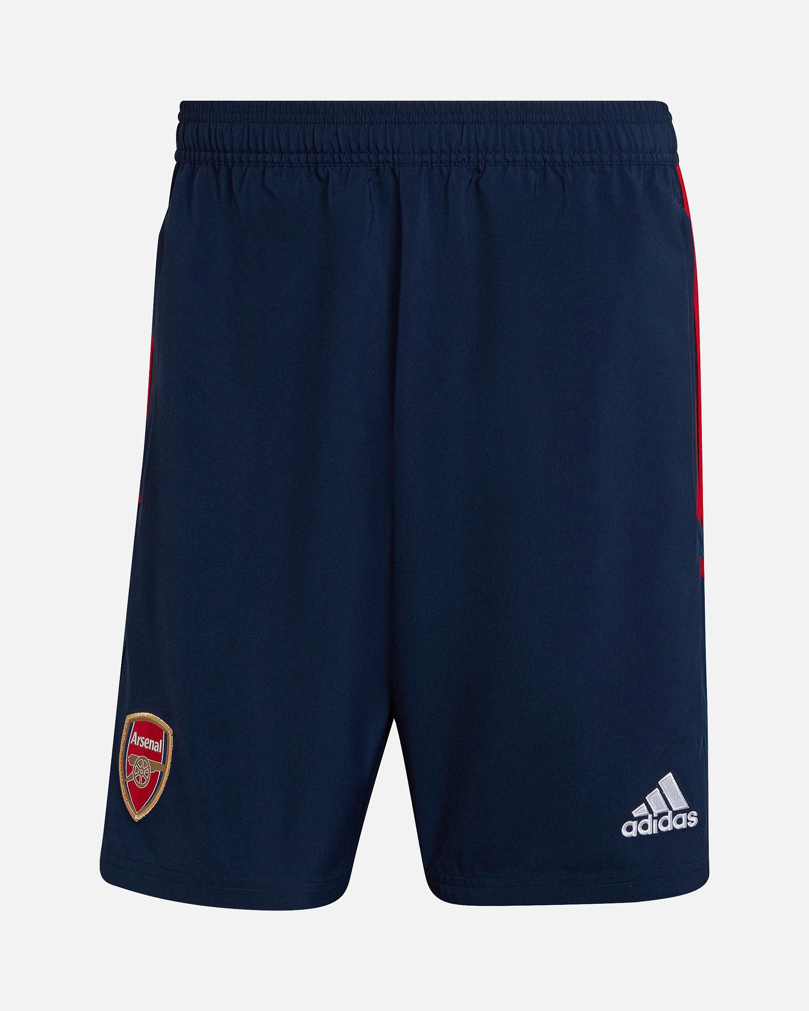 Pantalón Arsenal FC 2022/2023 DT - Fútbol Factory