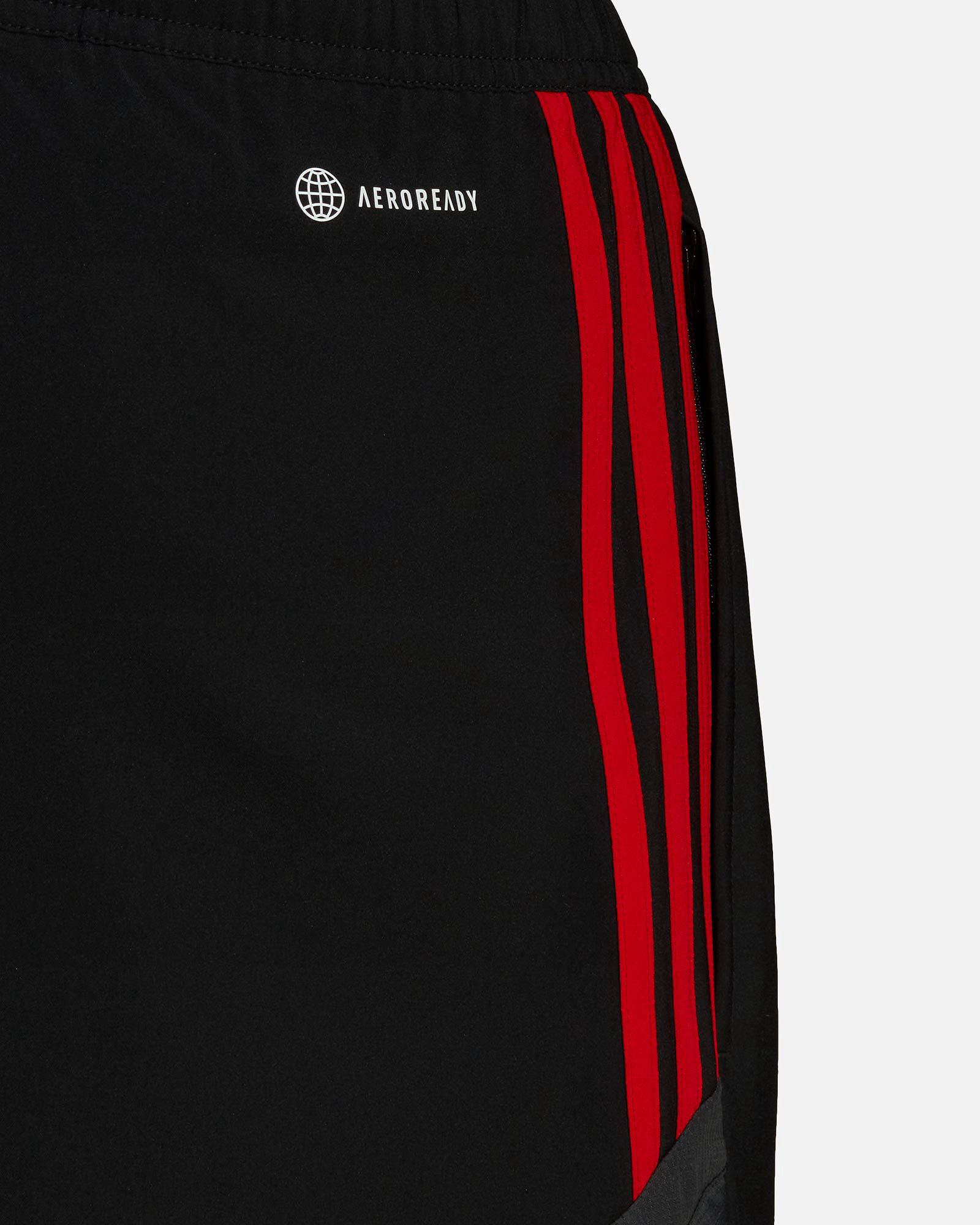 Pantalón Manchester United 2022/2023 DT - Fútbol Factory