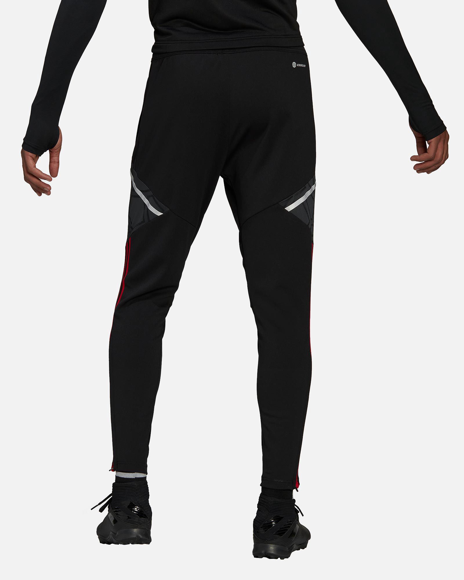 Pantalón Manchester United 2022/2023 - Fútbol Factory