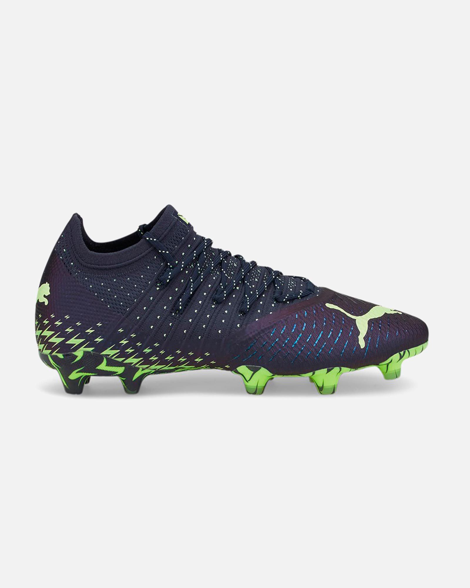 Botas Puma Future 1.4 FG - Fútbol Factory