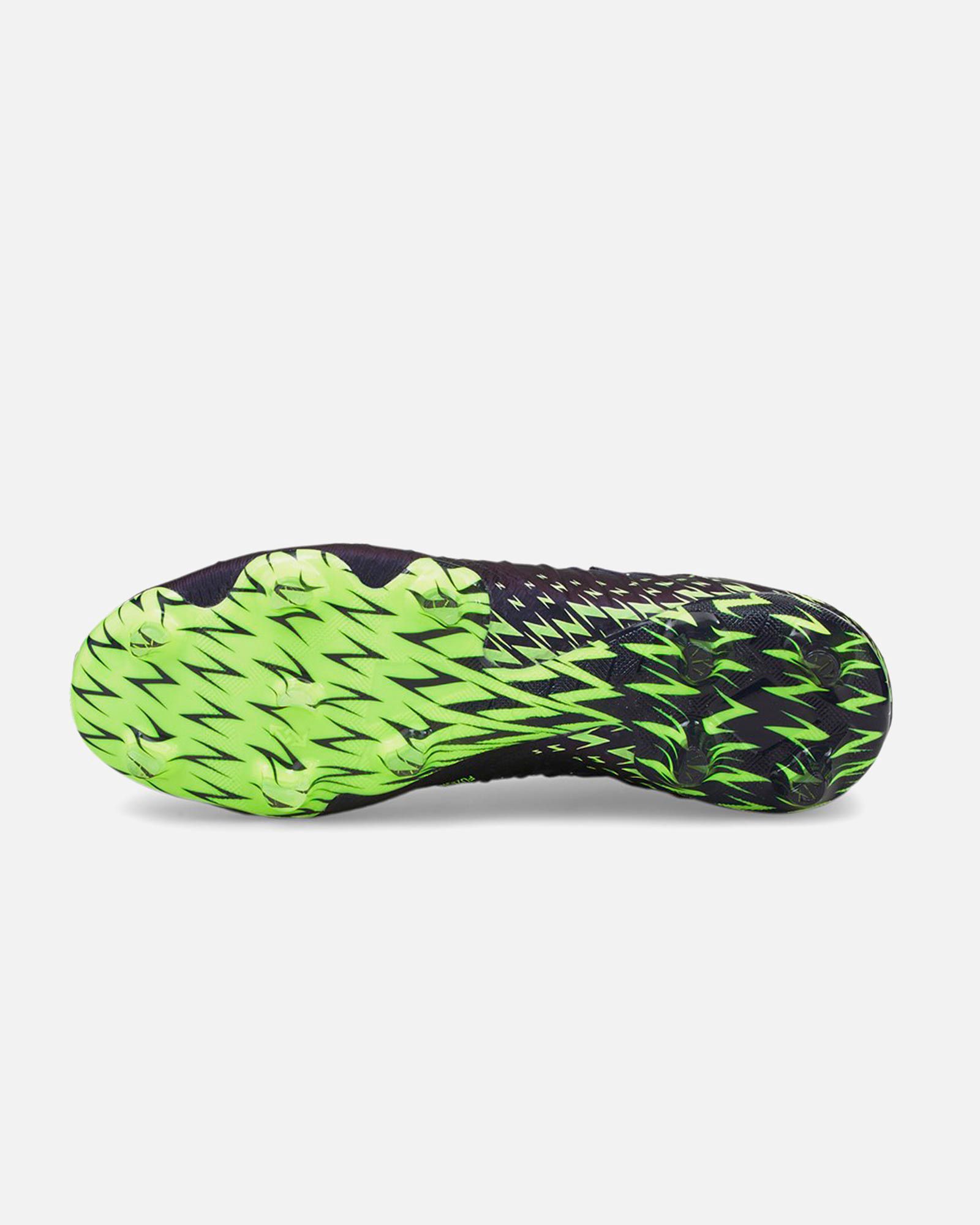 Botas Puma Future 1.4 FG - Fútbol Factory