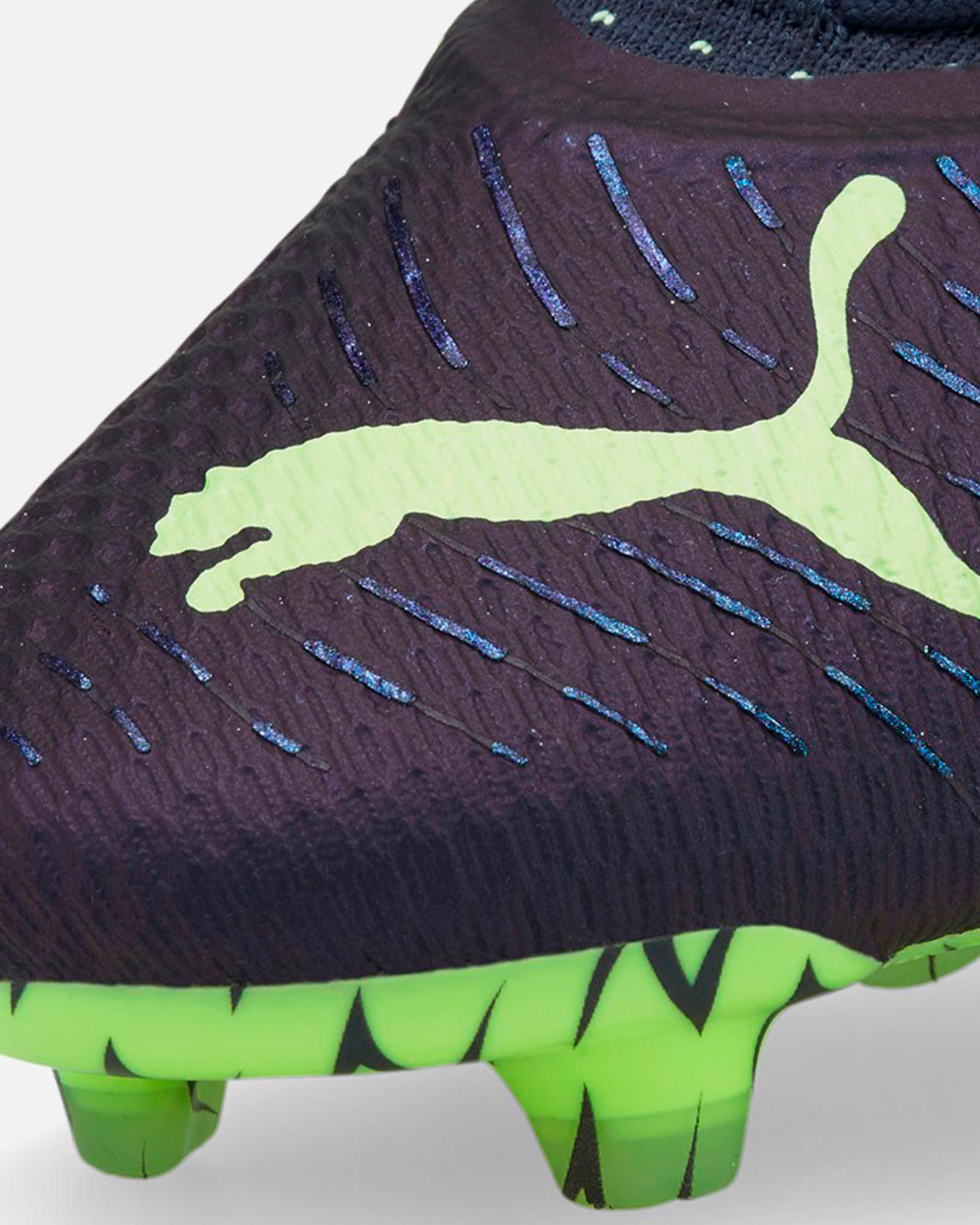 Botas Puma Future 1.4 FG - Fútbol Factory