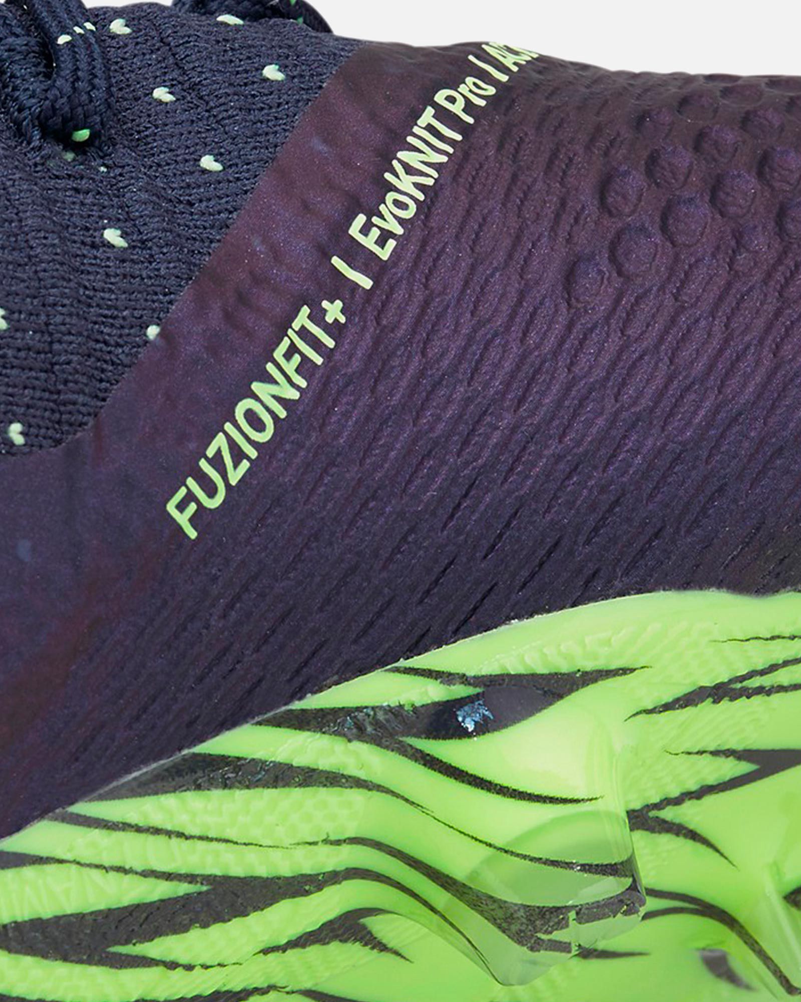 Botas Puma Future 1.4 FG - Fútbol Factory