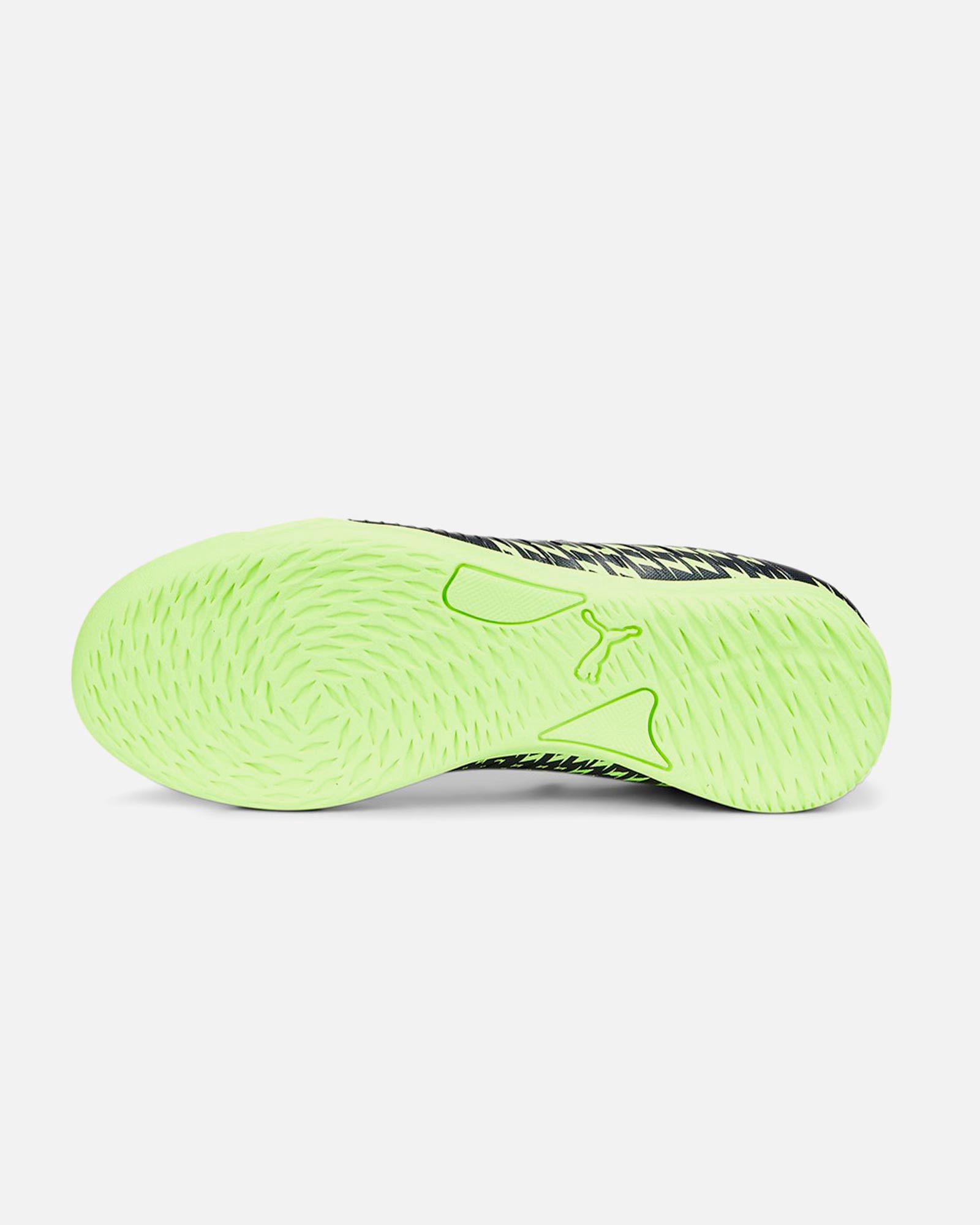Zapatillas Puma Future 4.4 IT - Fútbol Factory