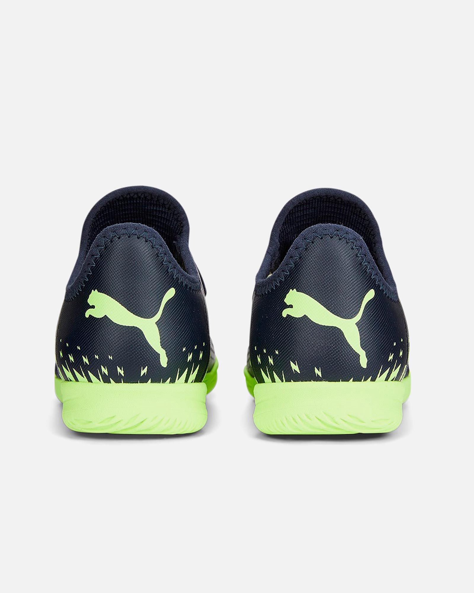 Zapatillas Puma Future 4.4 IT - Fútbol Factory