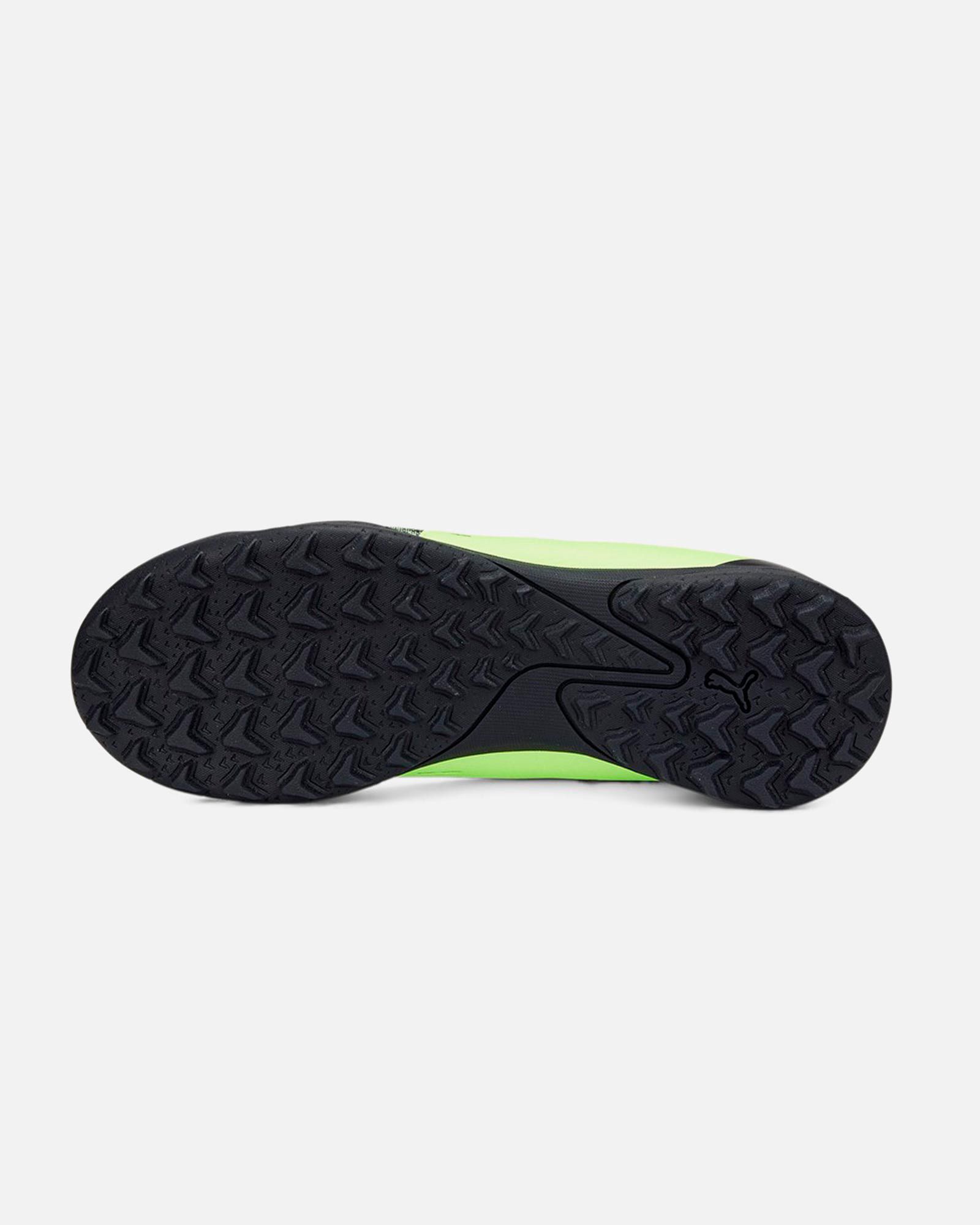 Botas Puma Ultra Play TT - Fútbol Factory