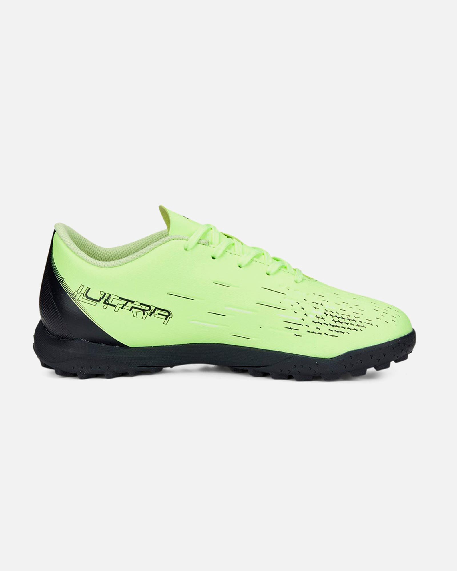 Botas Puma Ultra Play TT - Fútbol Factory