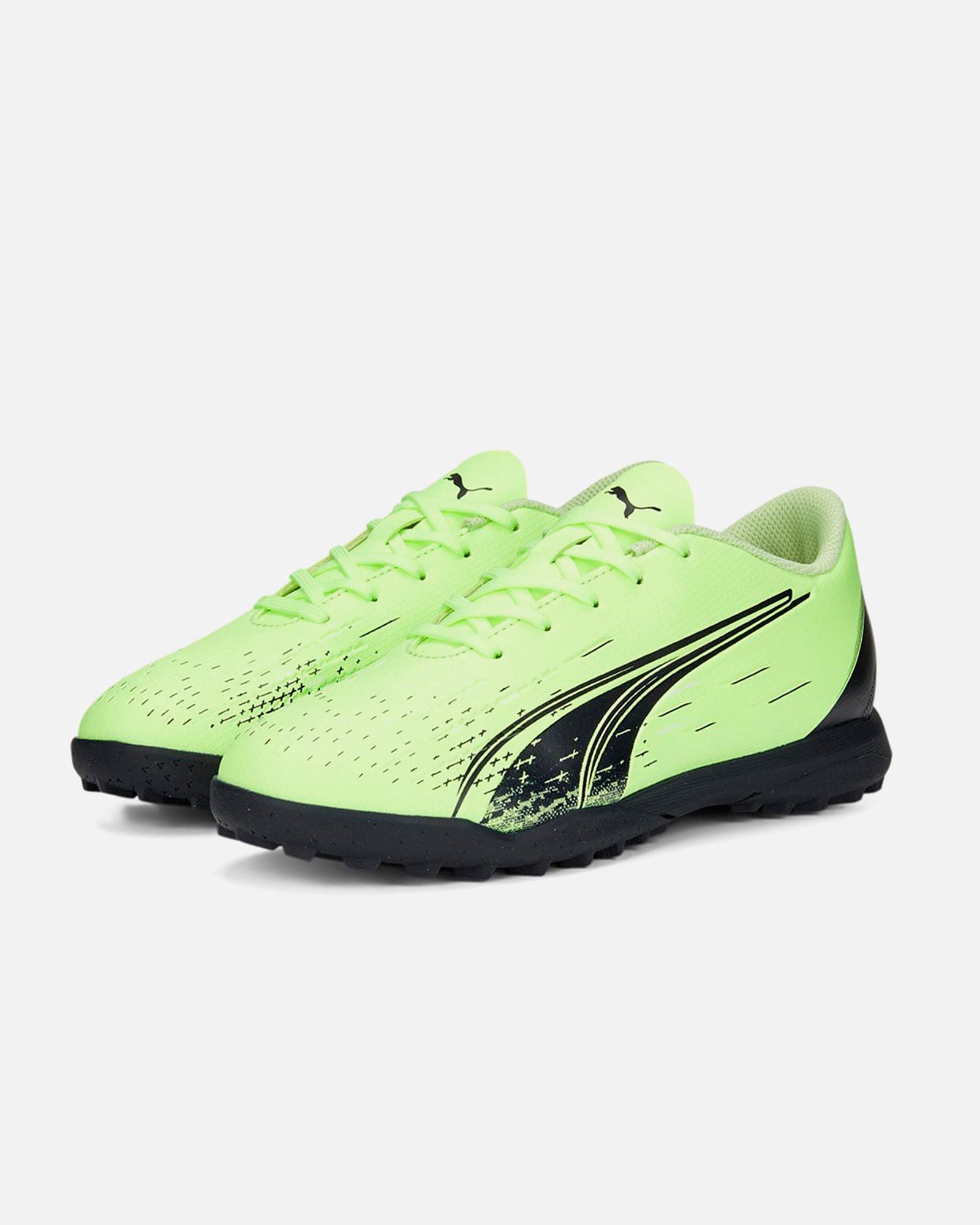 Botas Puma Ultra Play TT - Fútbol Factory