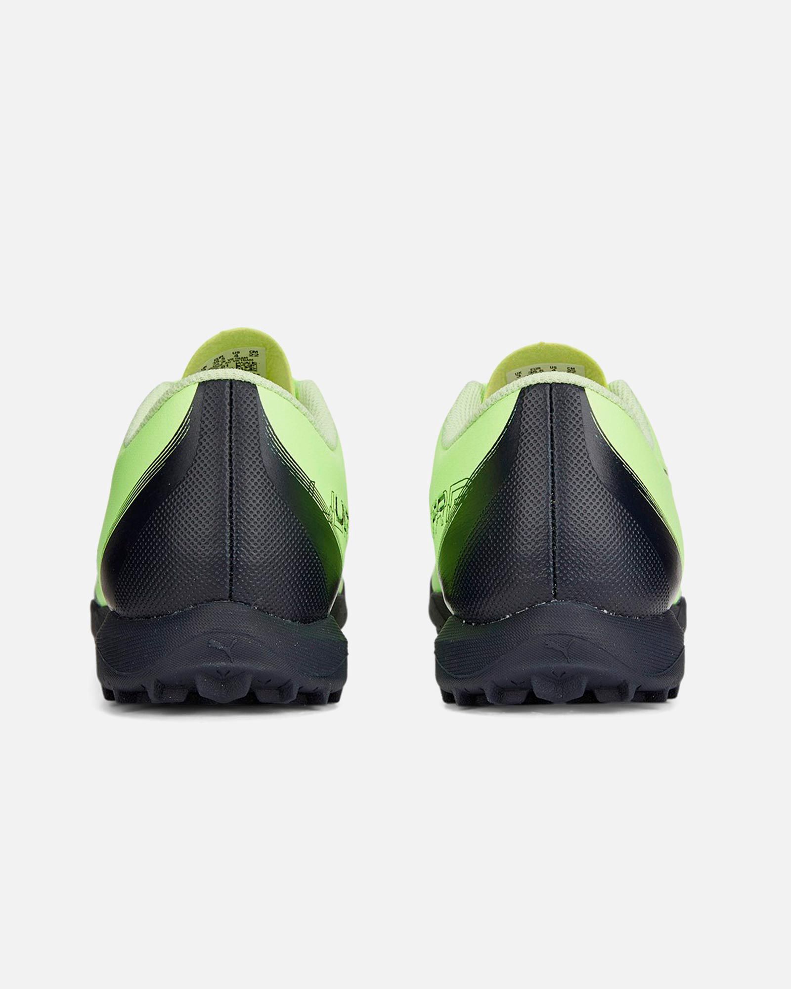 Botas Puma Ultra Play TT - Fútbol Factory