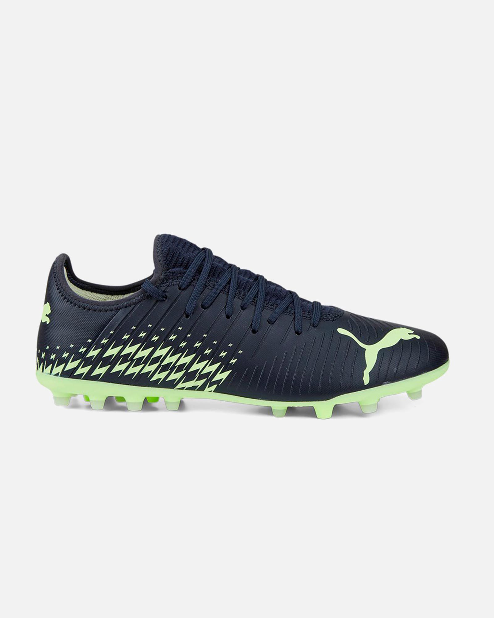 Botas Puma Future 4.4 MG - Fútbol Factory