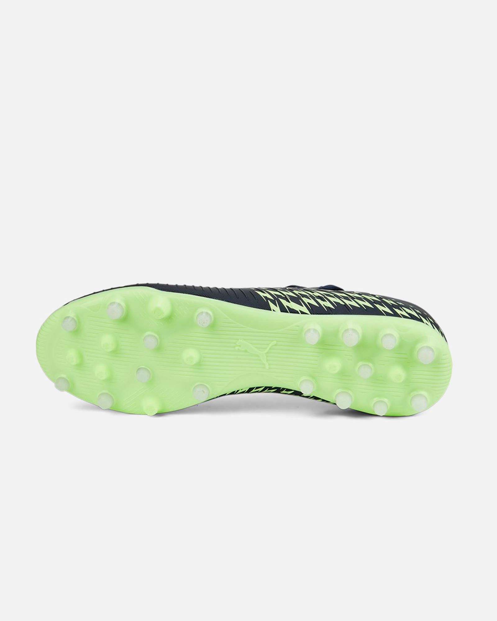 Botas Puma Future 4.4 MG - Fútbol Factory