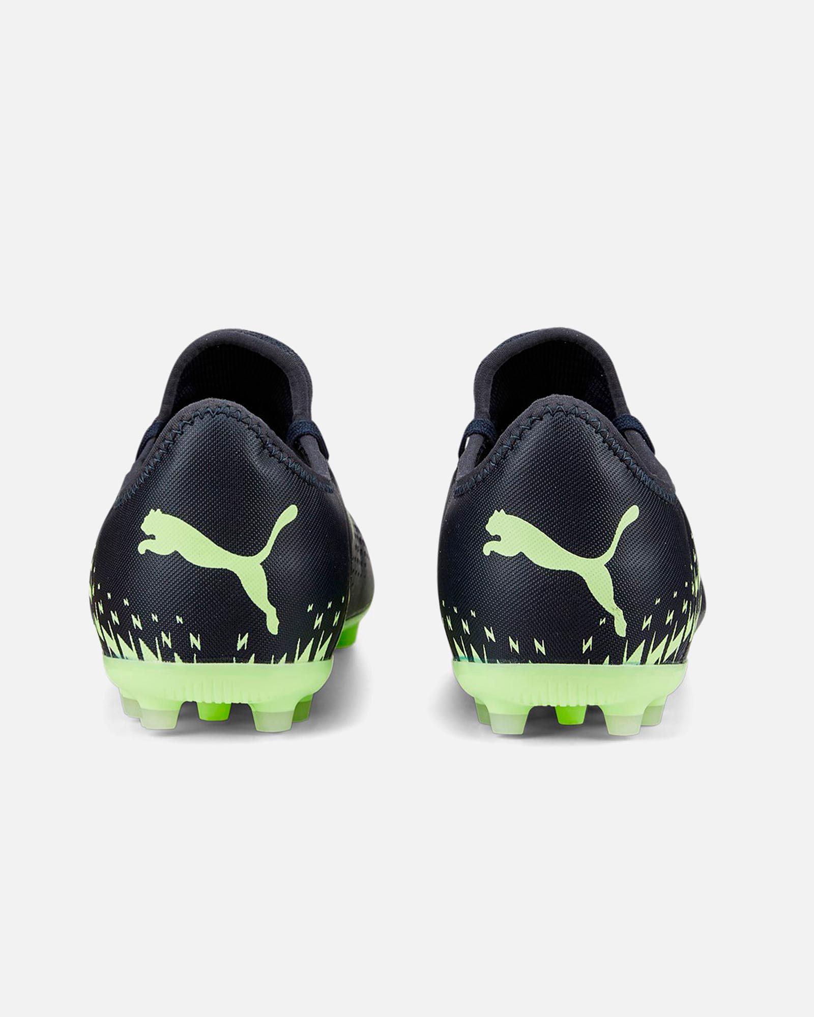 Botas Puma Future 4.4 MG - Fútbol Factory