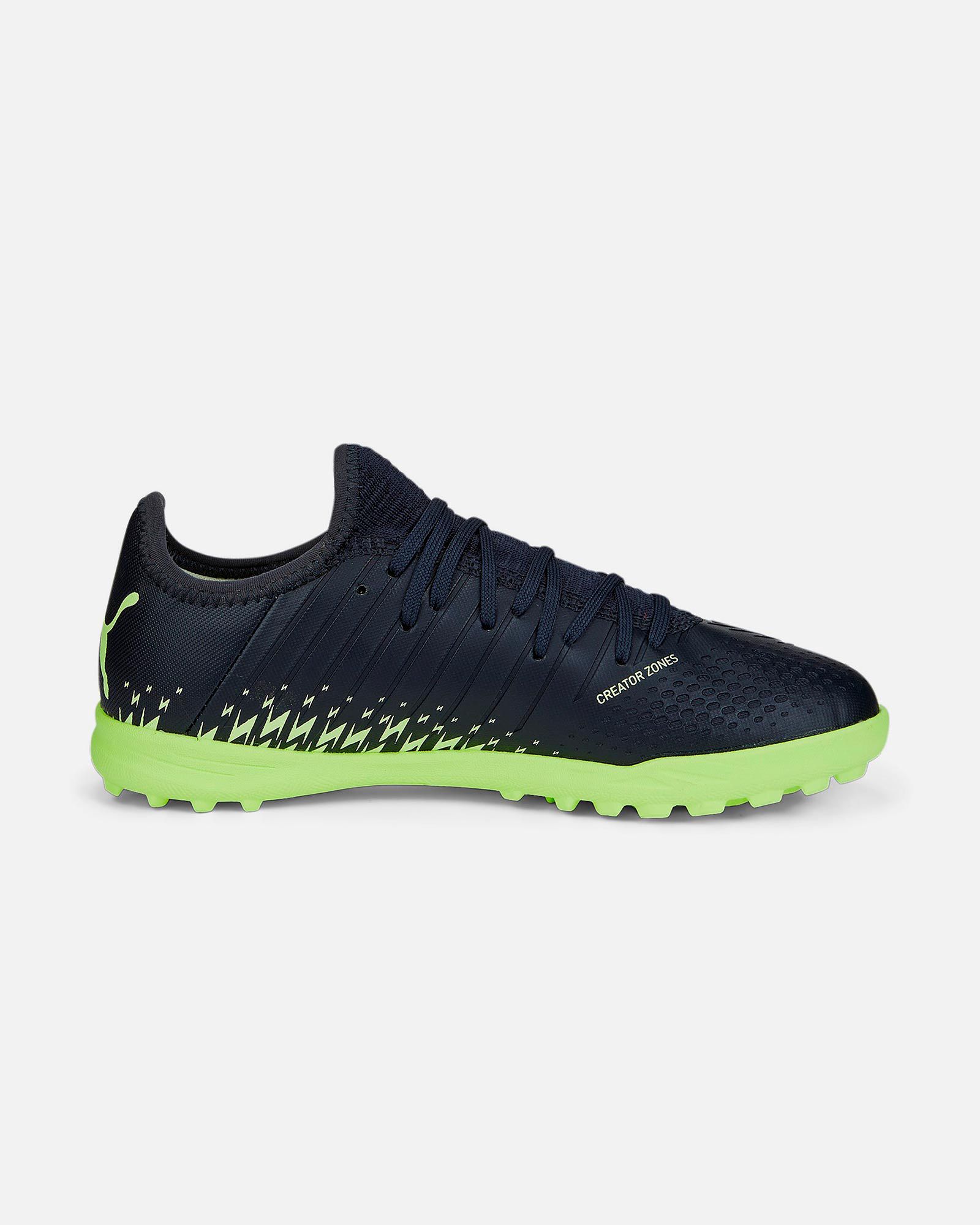 Botas Puma Future 4.4 TT - Fútbol Factory