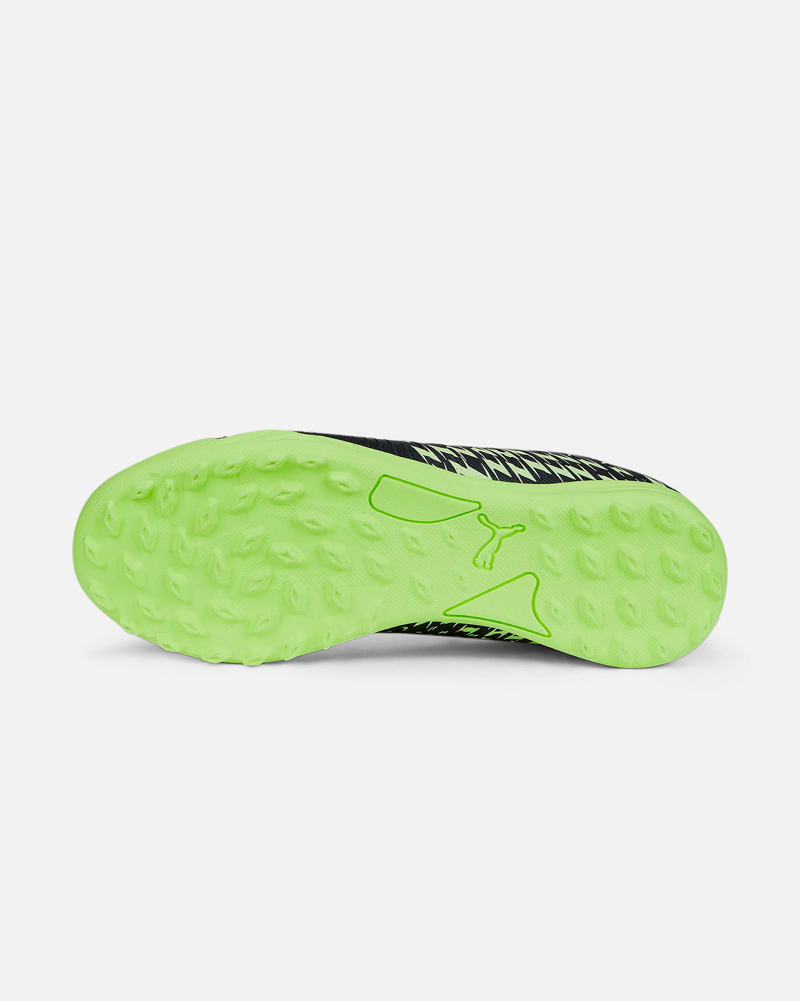 Botas Puma Future 4.4 TT - Fútbol Factory