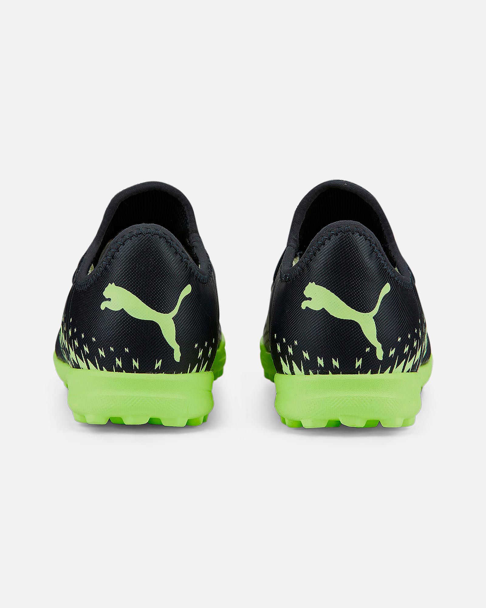 Botas Puma Future 4.4 TT - Fútbol Factory