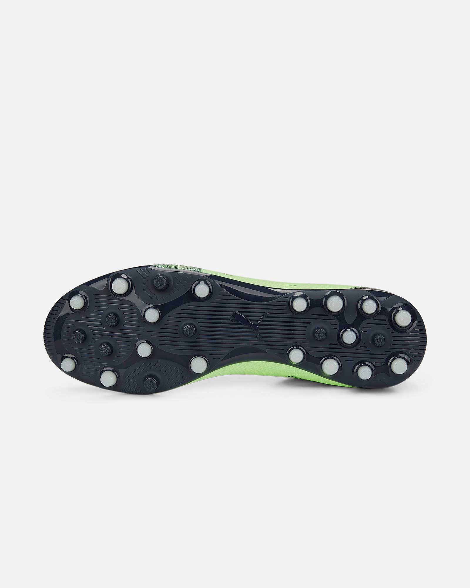 Botas Puma Ultra Match MG - Fútbol Factory