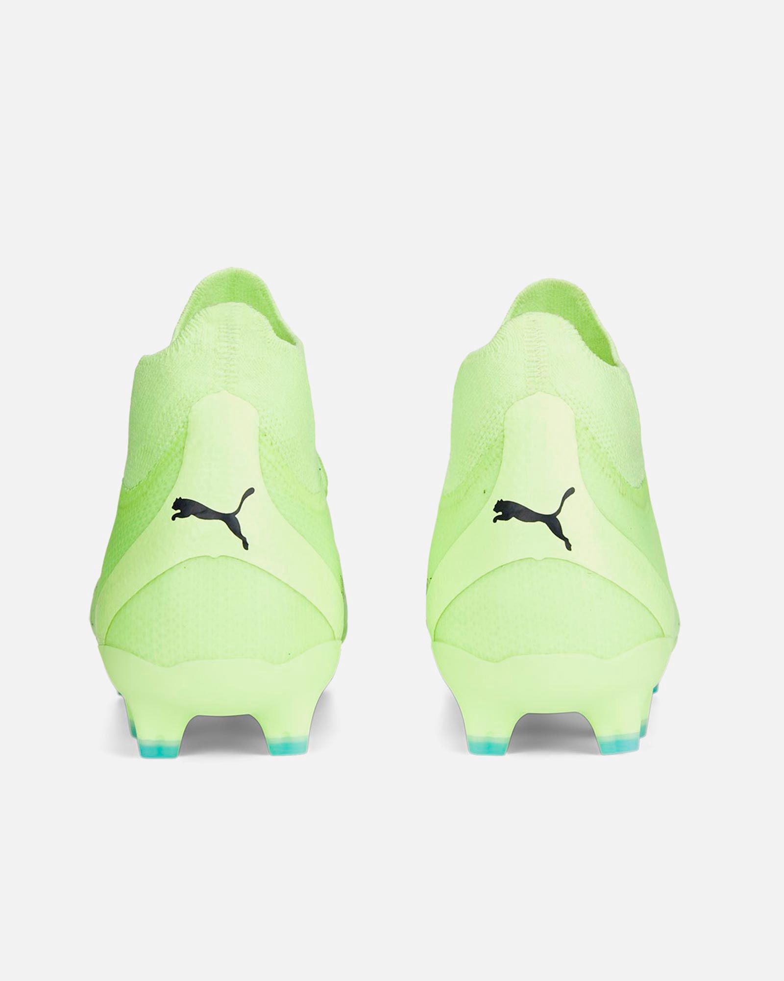 Botas Puma Ultra Pro FG/MG - Fútbol Factory
