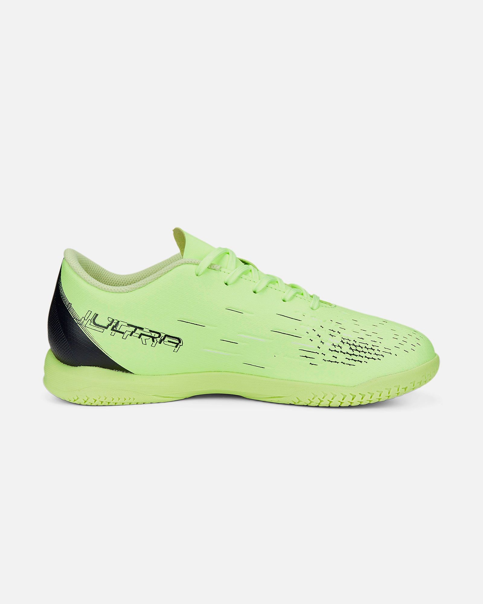 Zapatillas Puma Ultra Play IT - Fútbol Factory