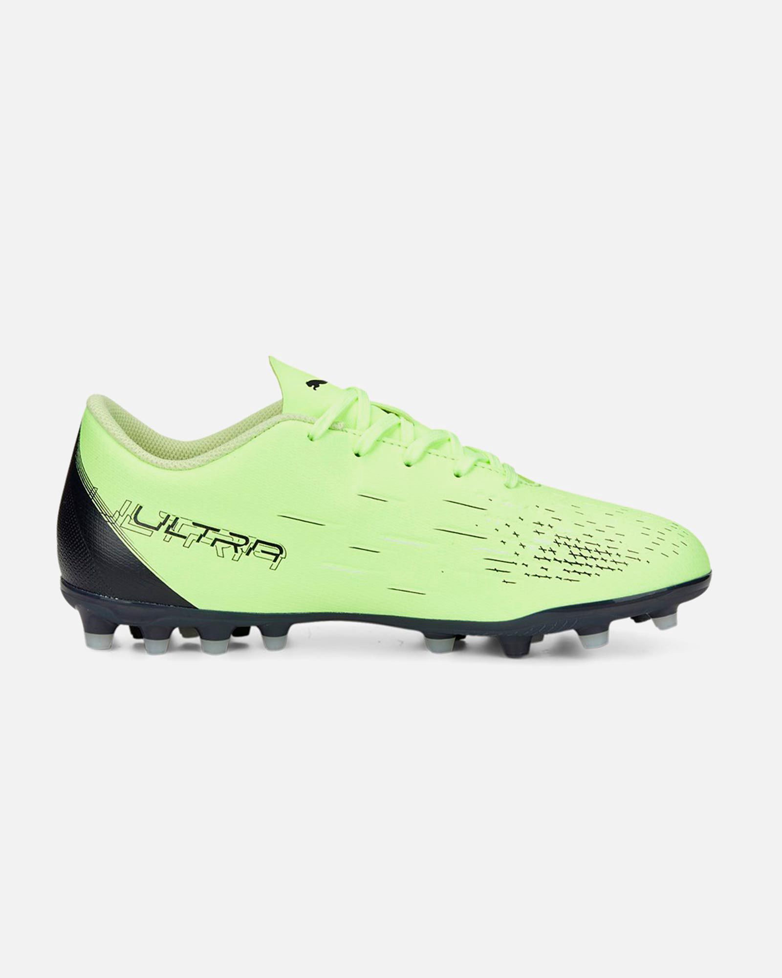 Botas Puma Ultra Play MG - Fútbol Factory