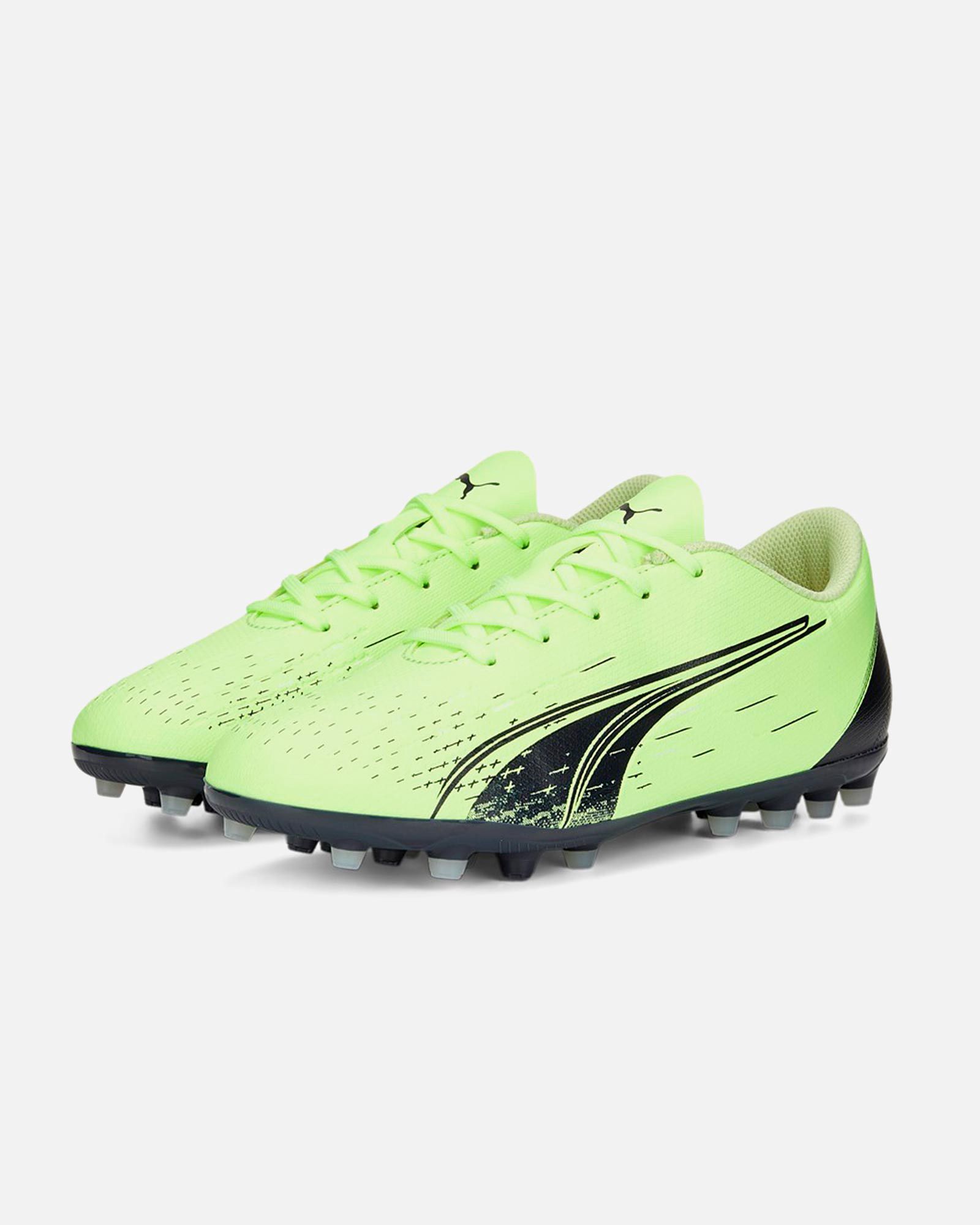 Botas Puma Ultra Play MG - Fútbol Factory