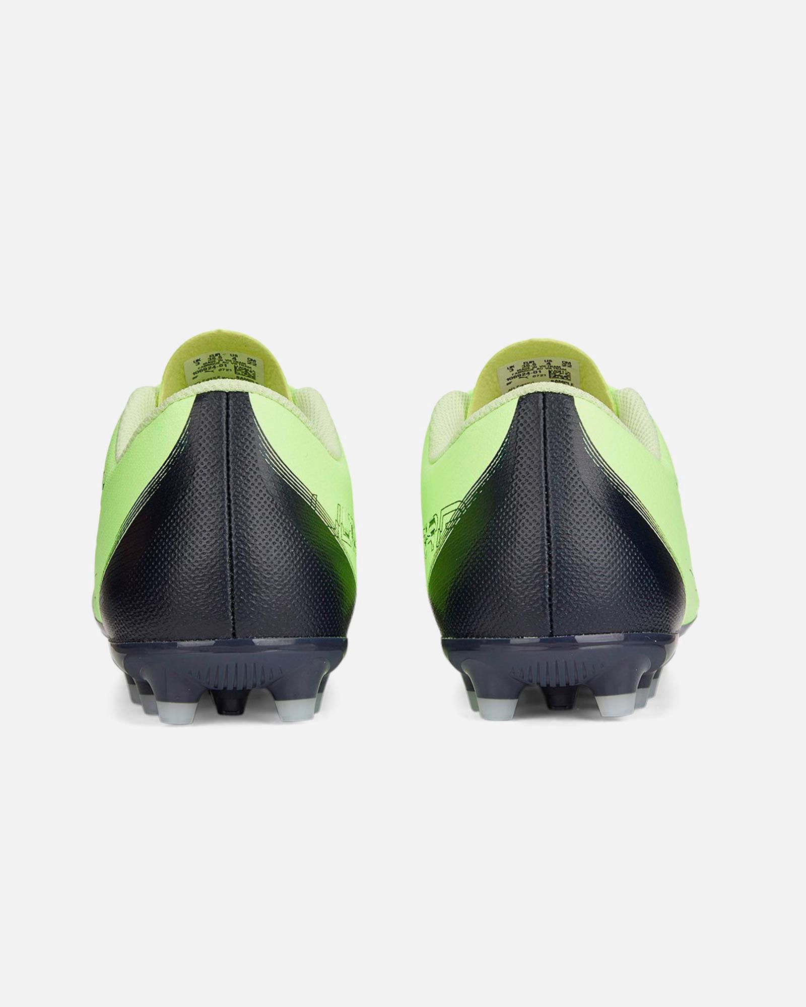 Botas Puma Ultra Play MG - Fútbol Factory