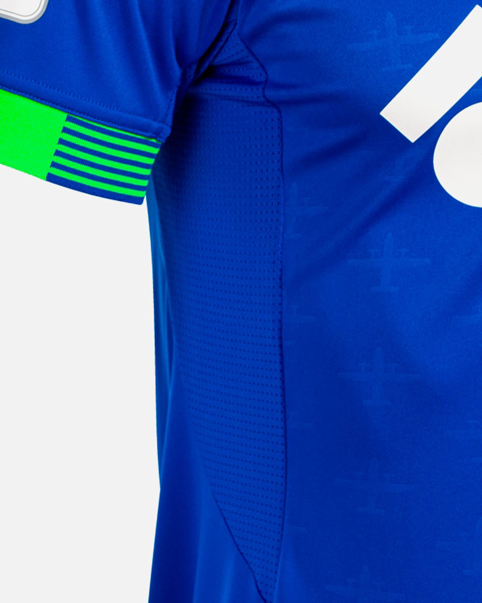 Camiseta 1ª Getafe CF 2022/2023 - Fútbol Factory