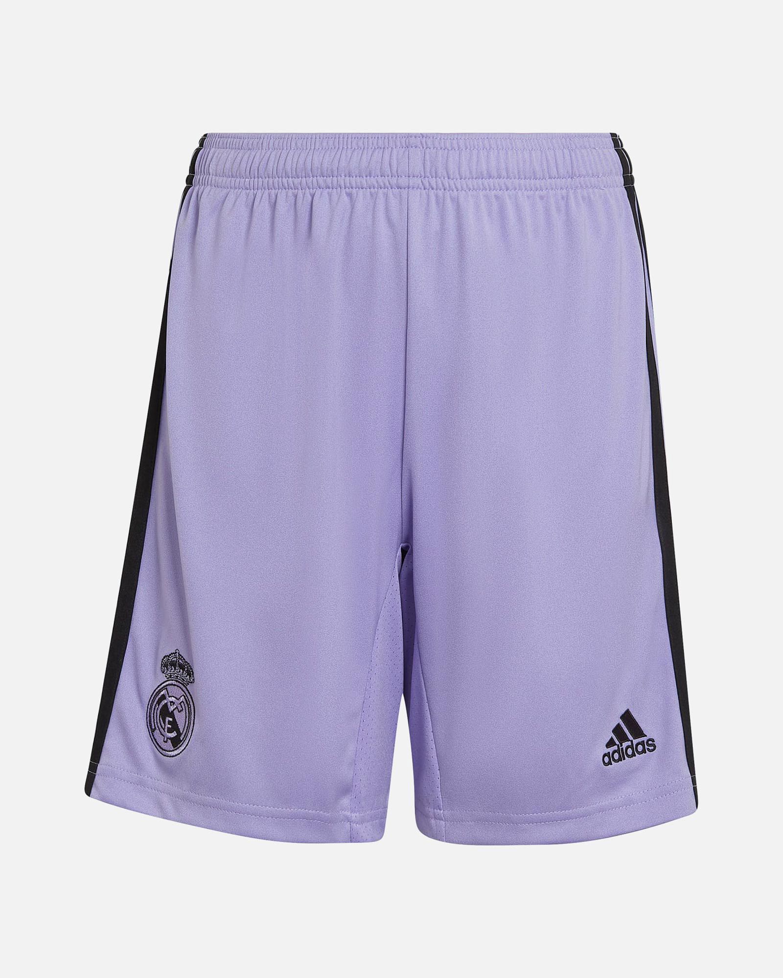 Pantalón 2ª Real Madrid 2022/2023 - Fútbol Factory