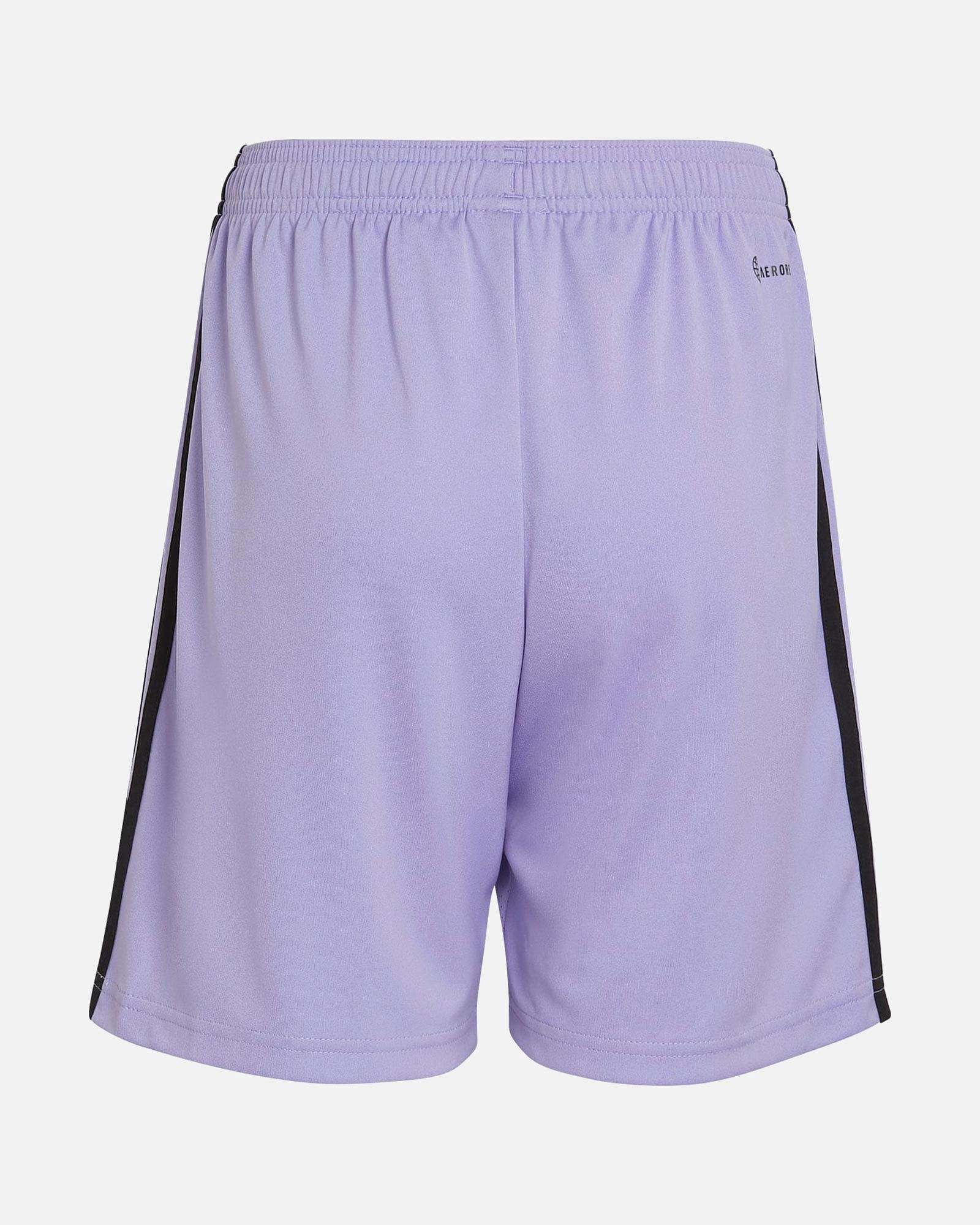 Pantalón 2ª Real Madrid 2022/2023 - Fútbol Factory