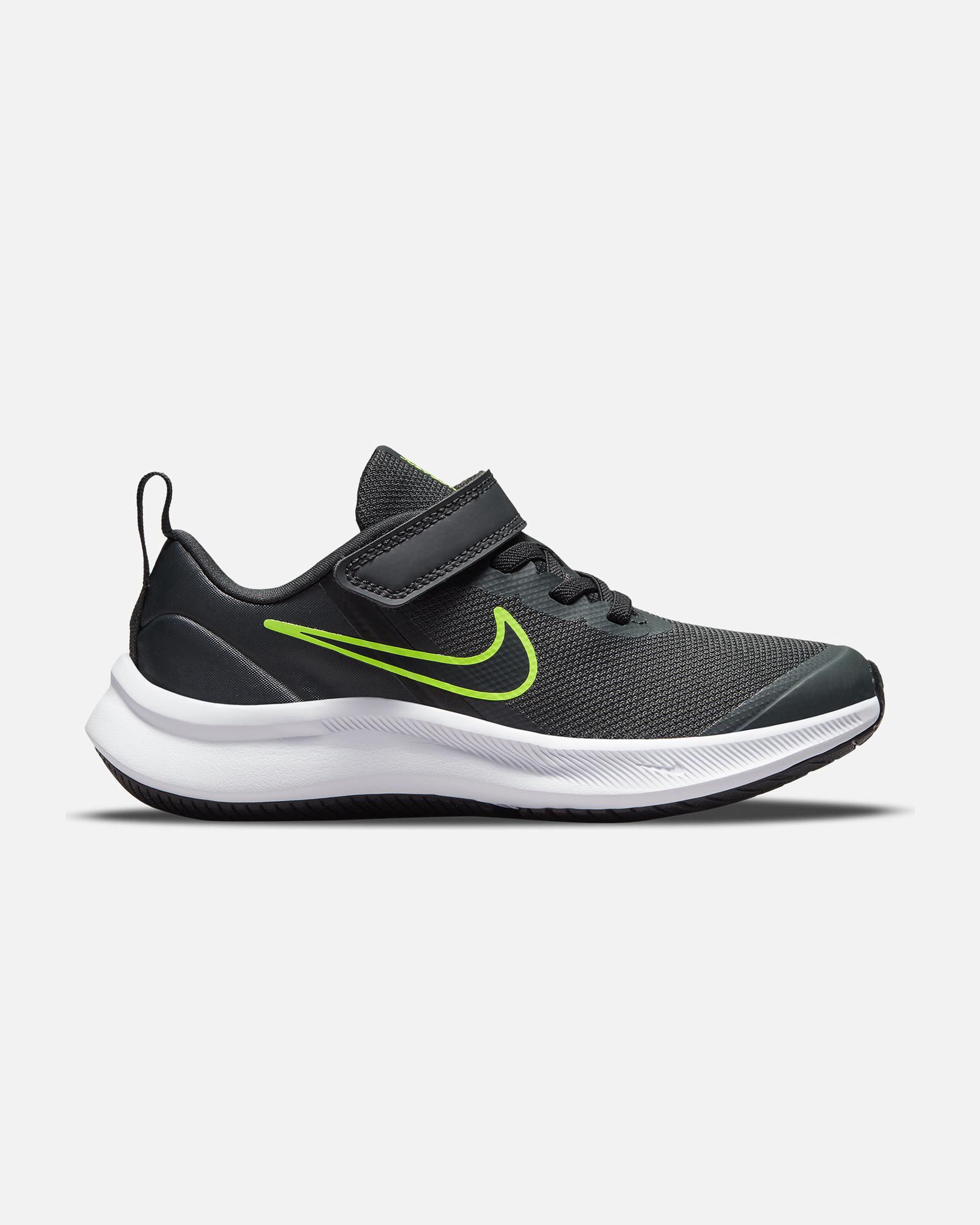 Zapatillas Nike Star Runner 3 - Fútbol Factory